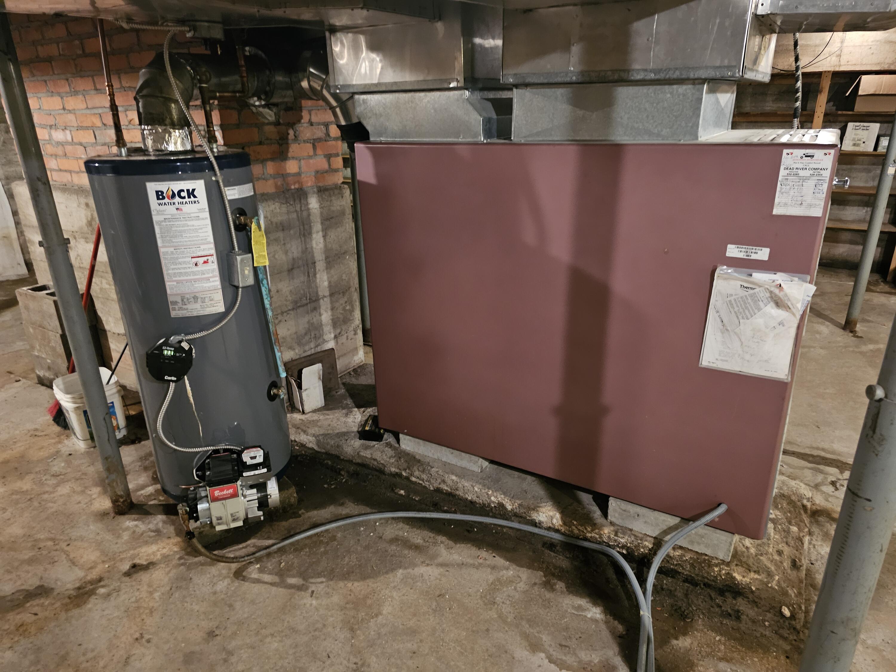main property photo 48