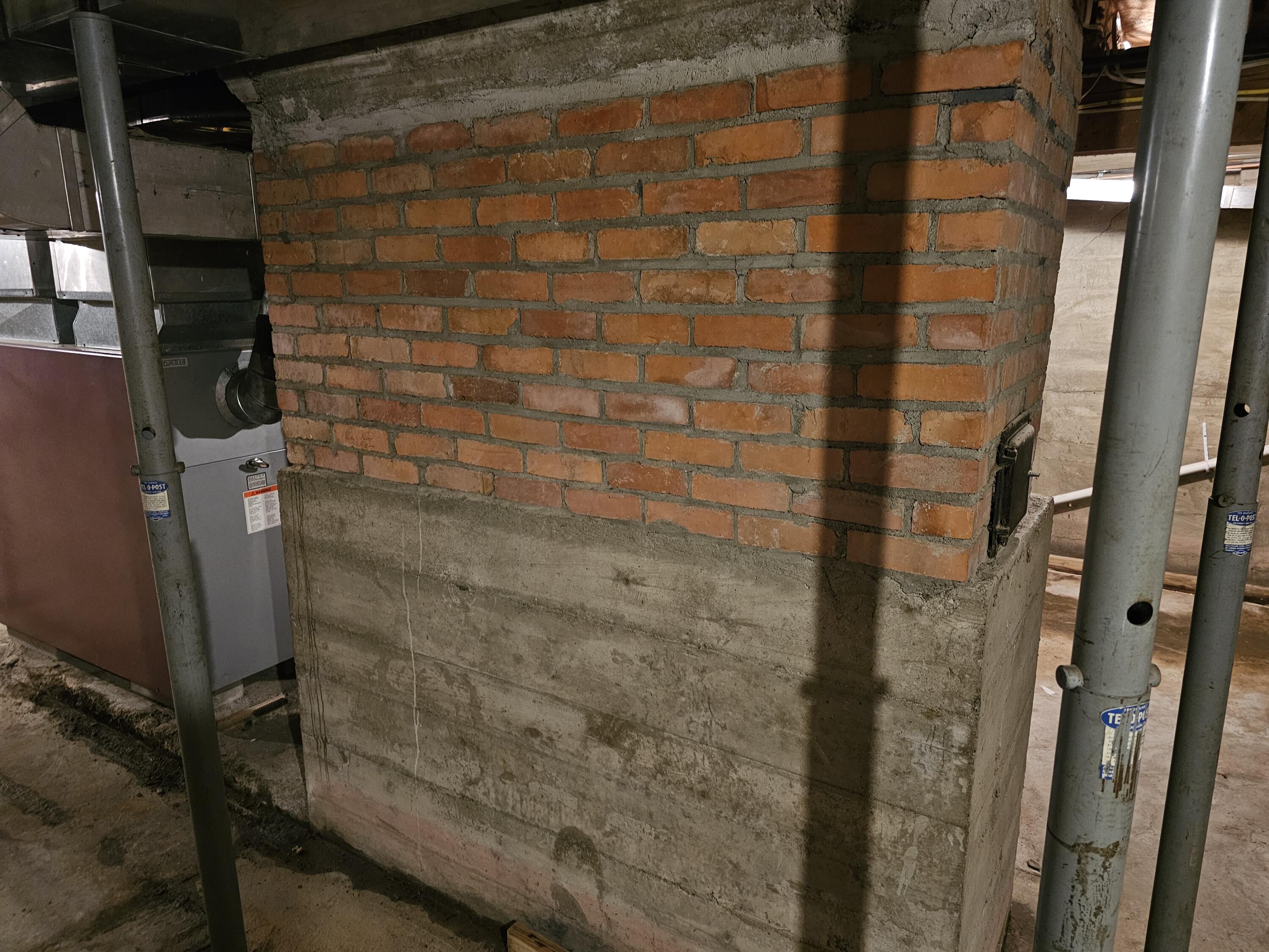 main property photo 52
