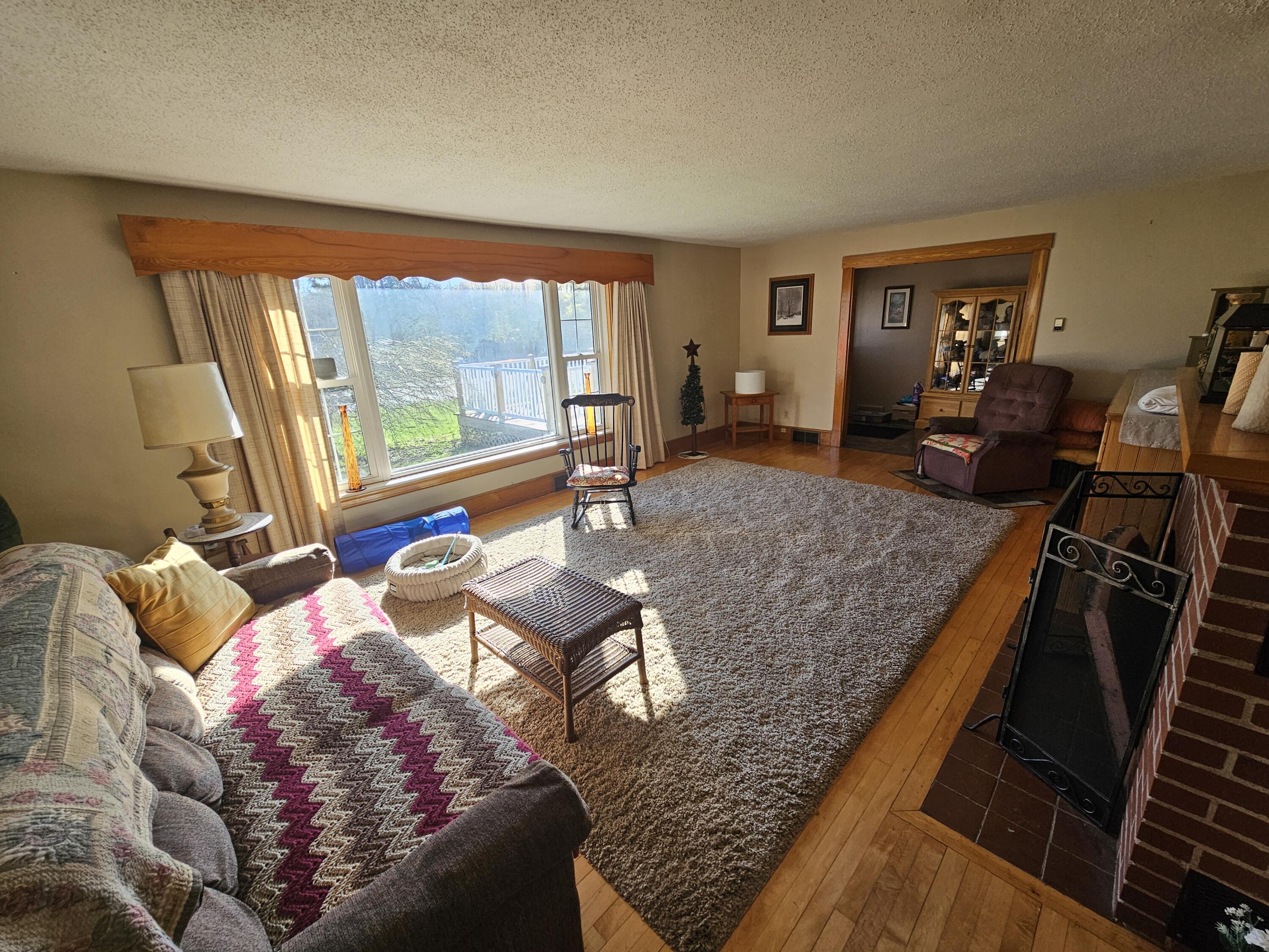 main property photo 53