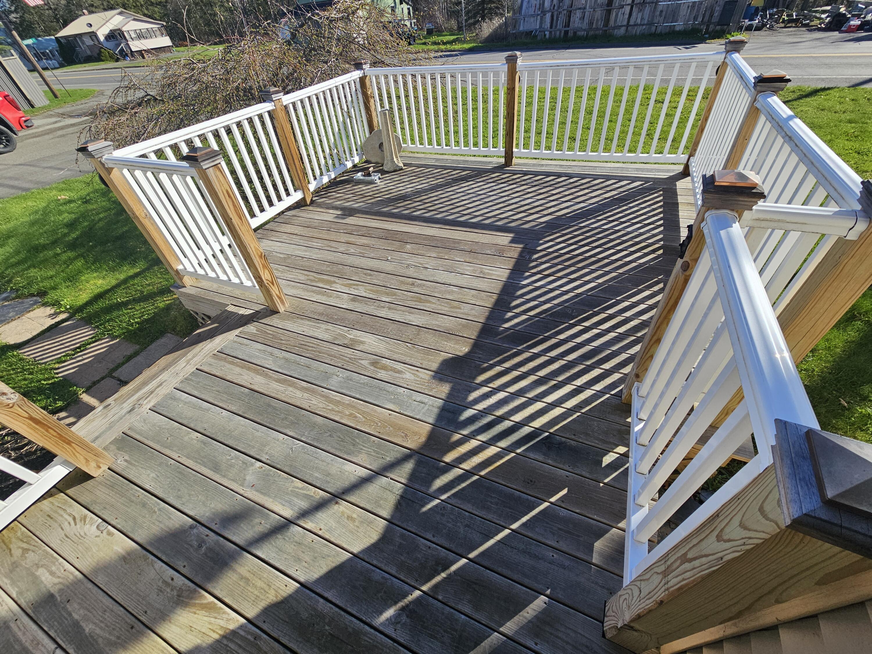 main property photo 54