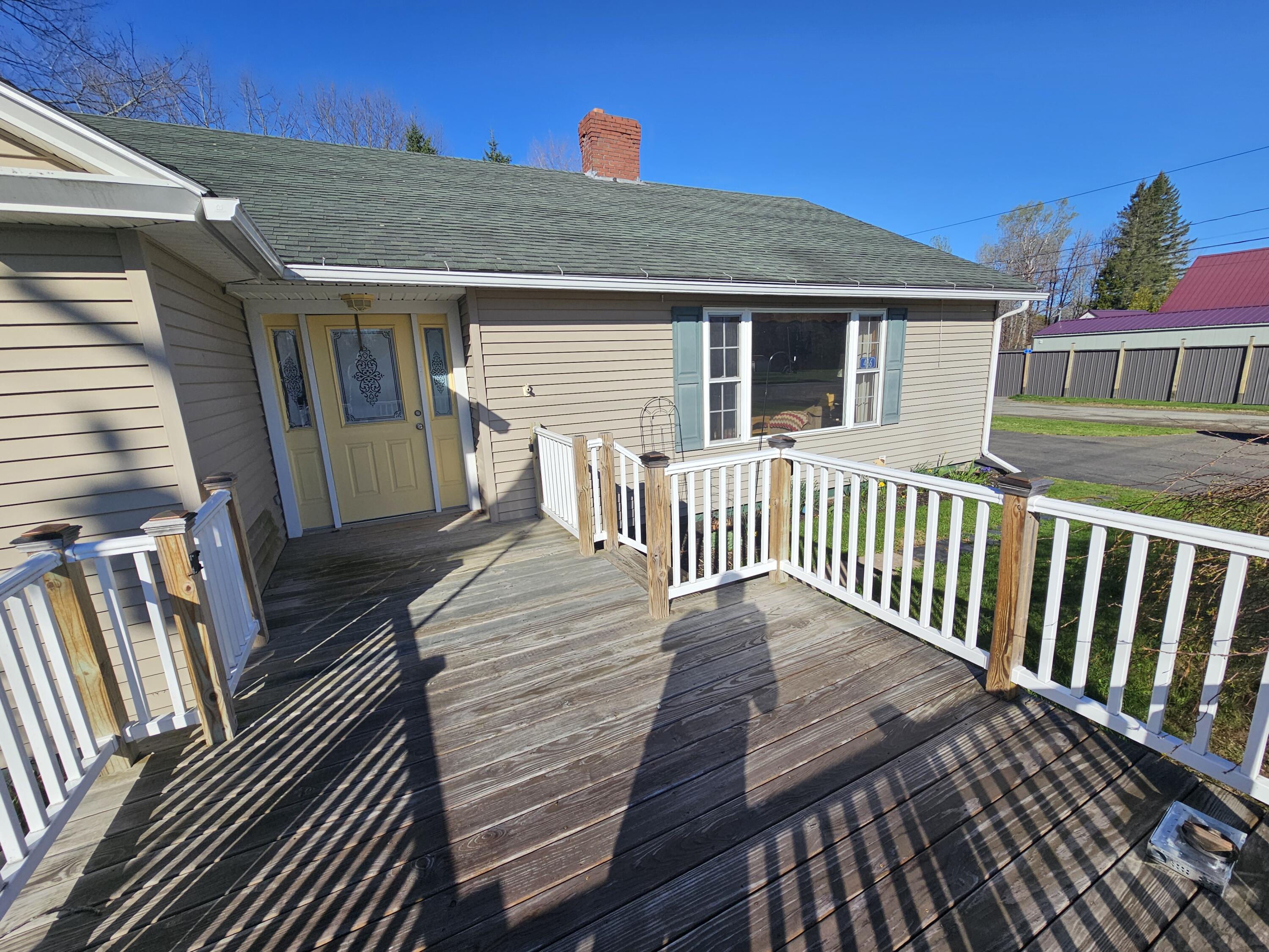 main property photo 55