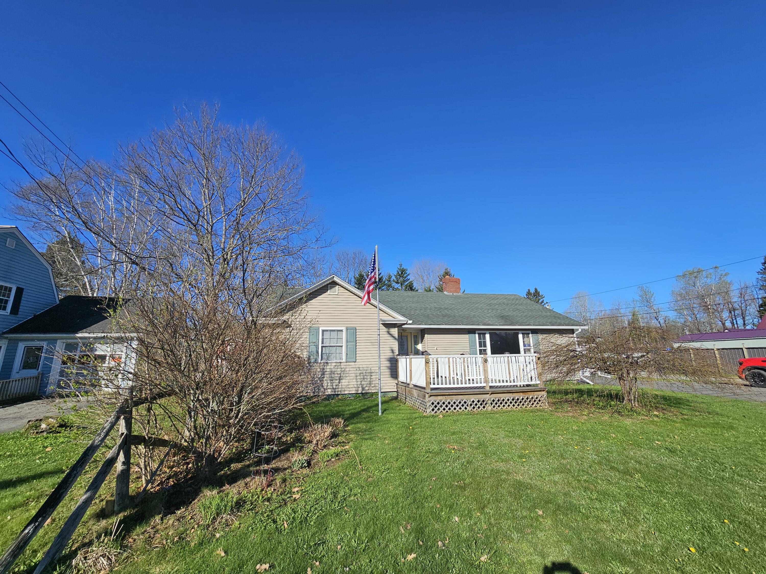 main property photo 57