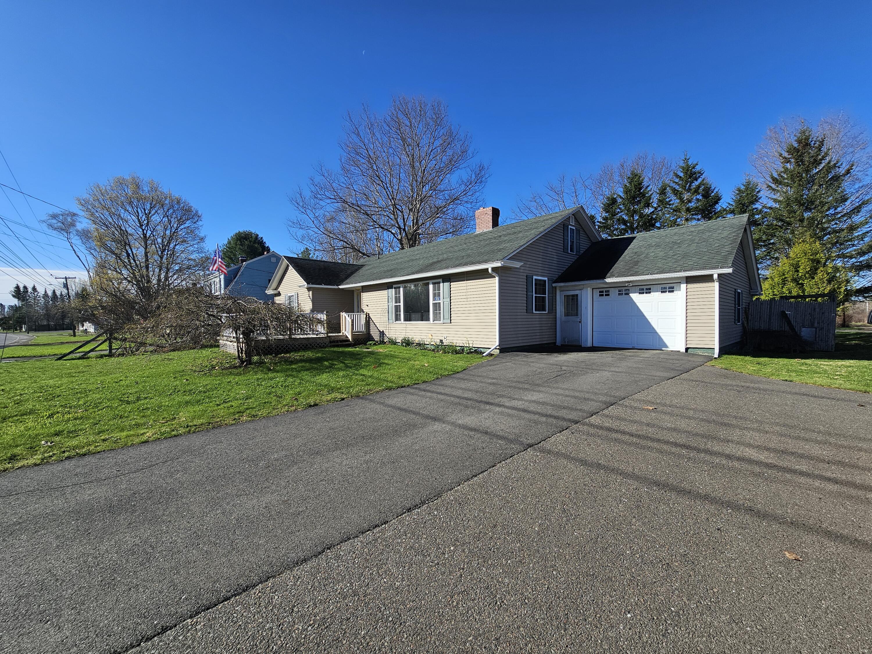 main property photo 58