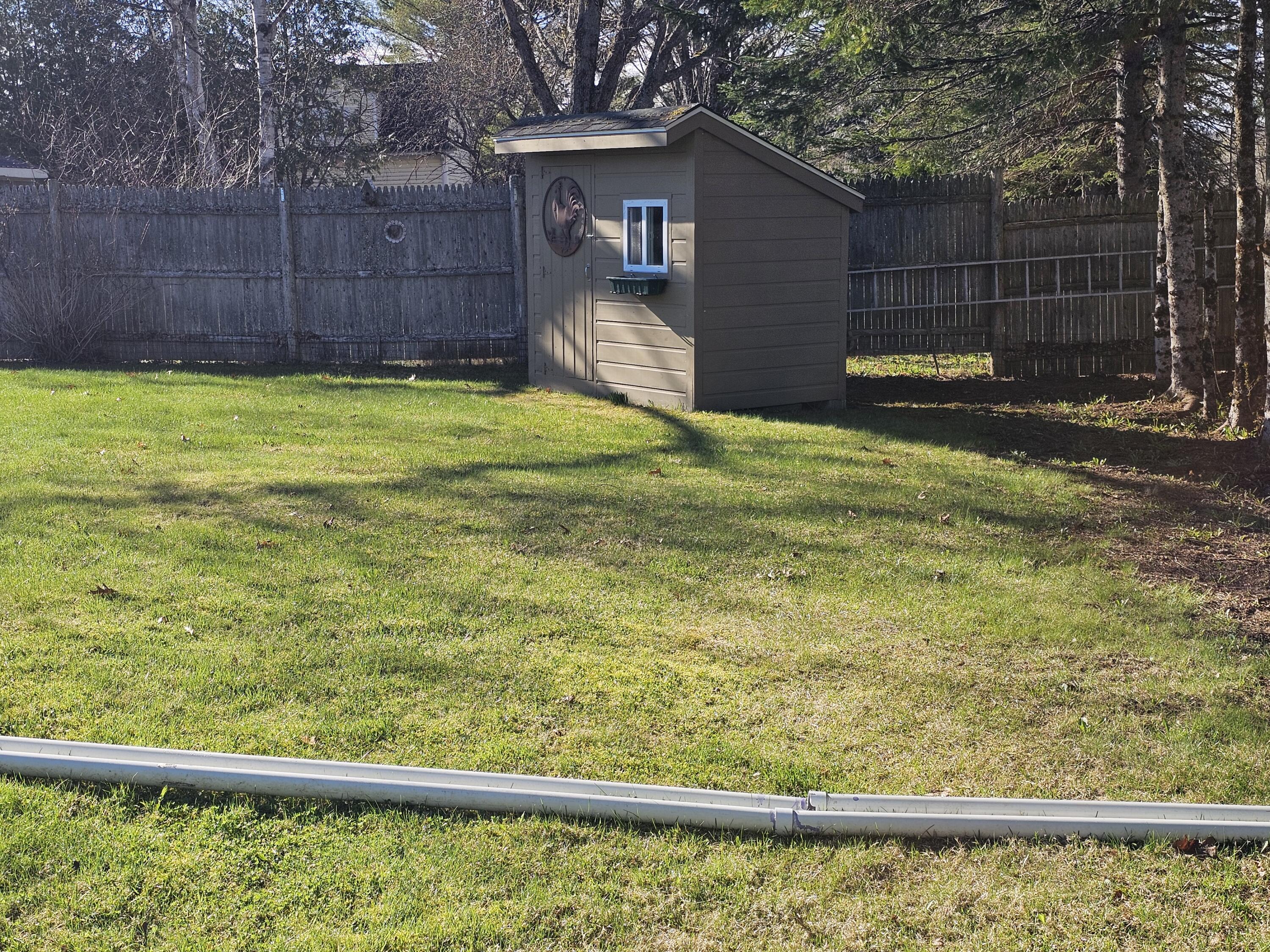 main property photo 60