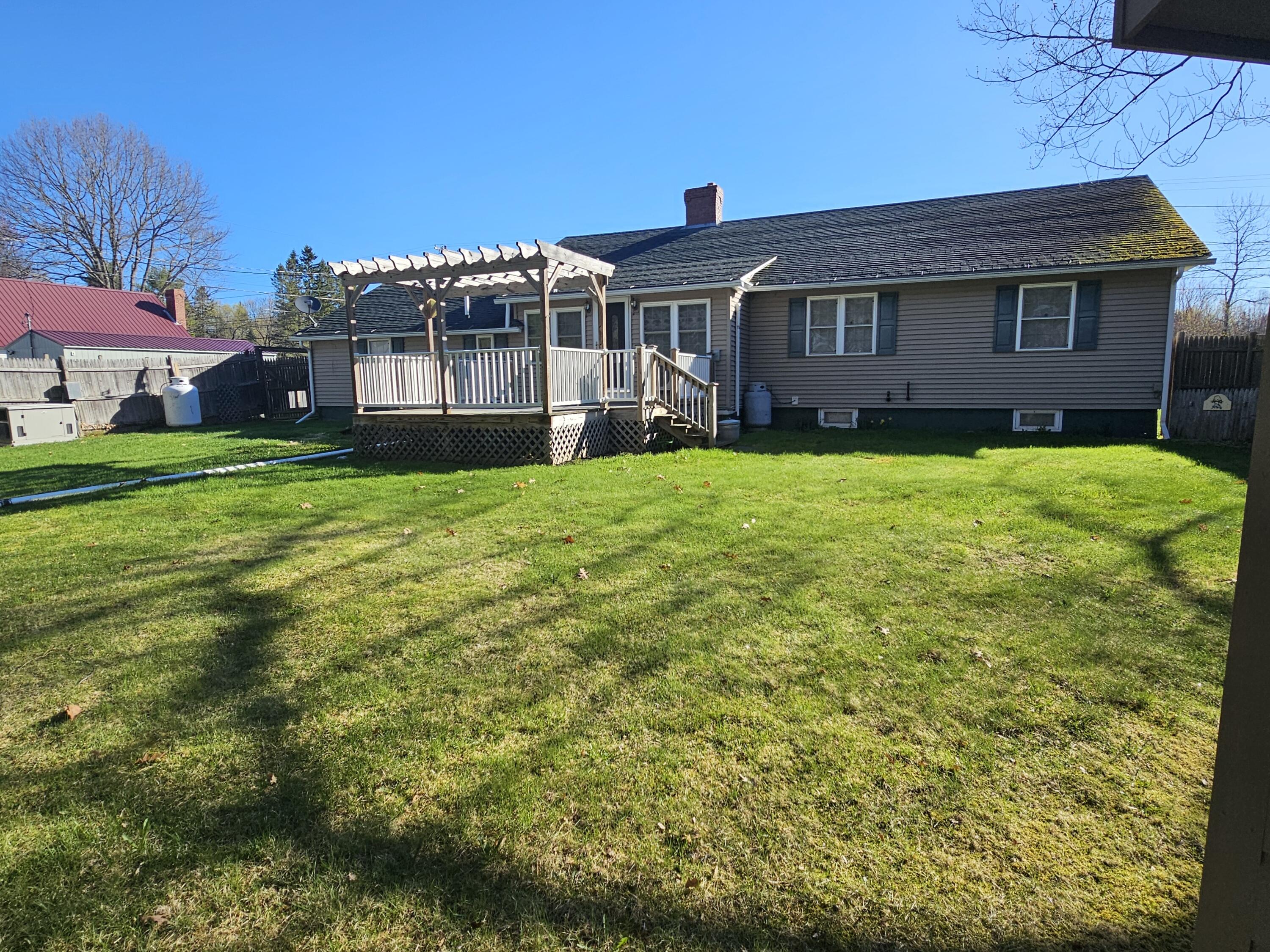 main property photo 62