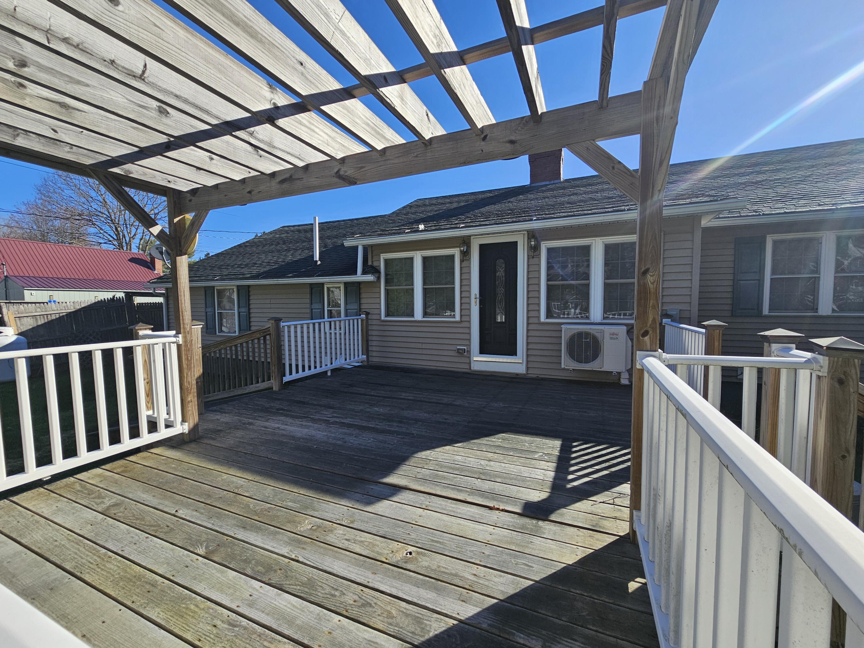 main property photo 65