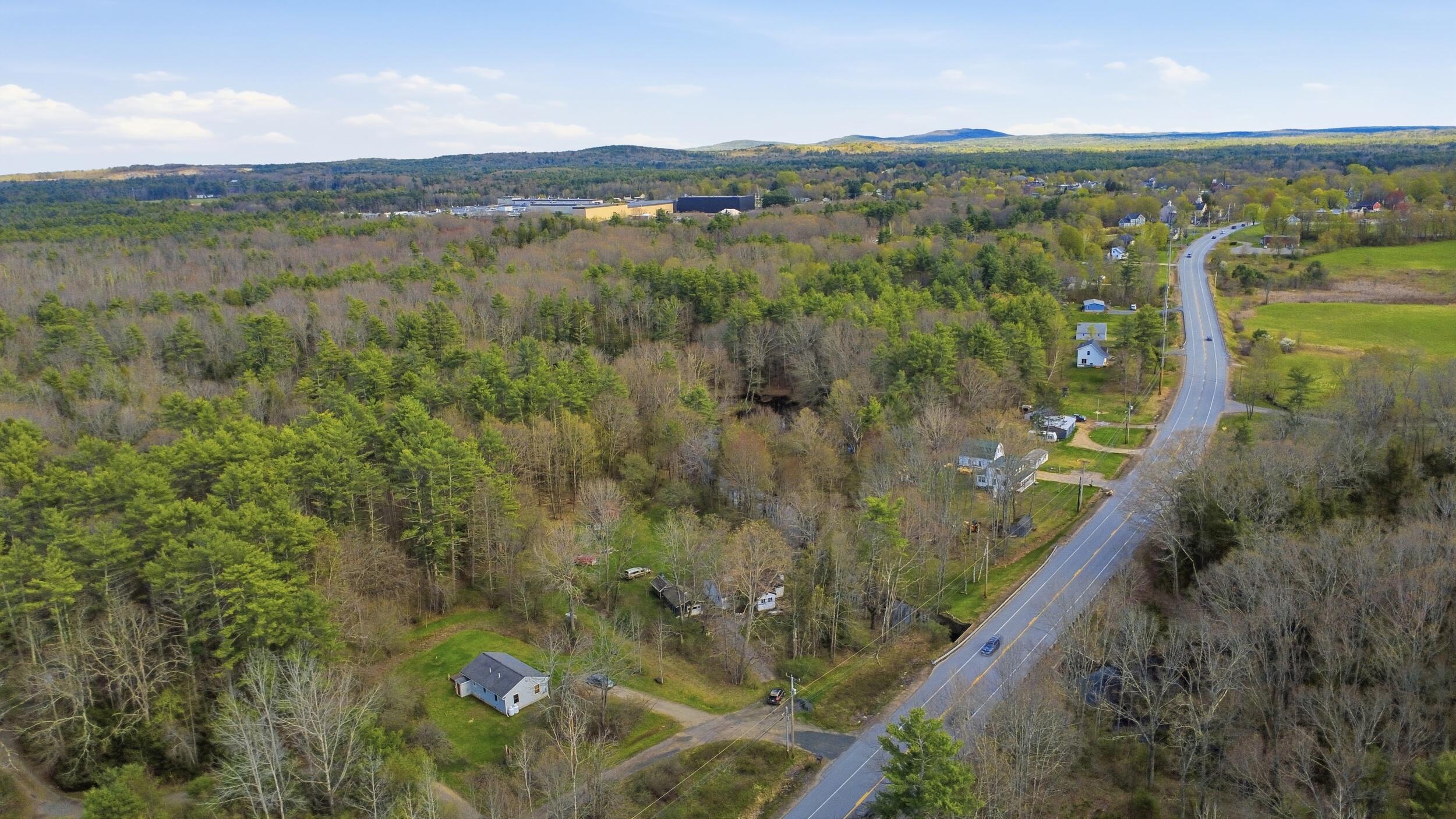 main property photo 13