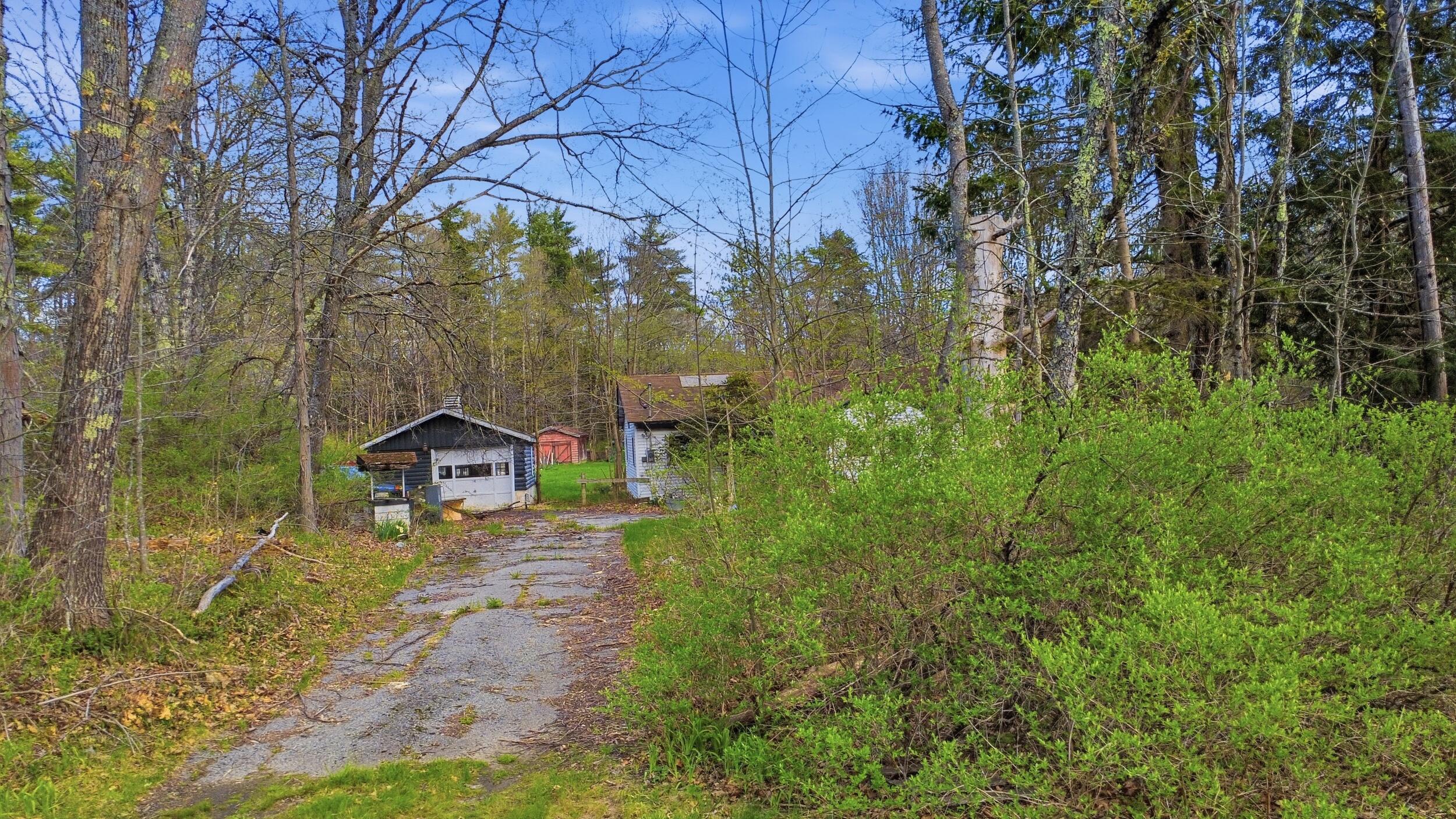 main property photo 19