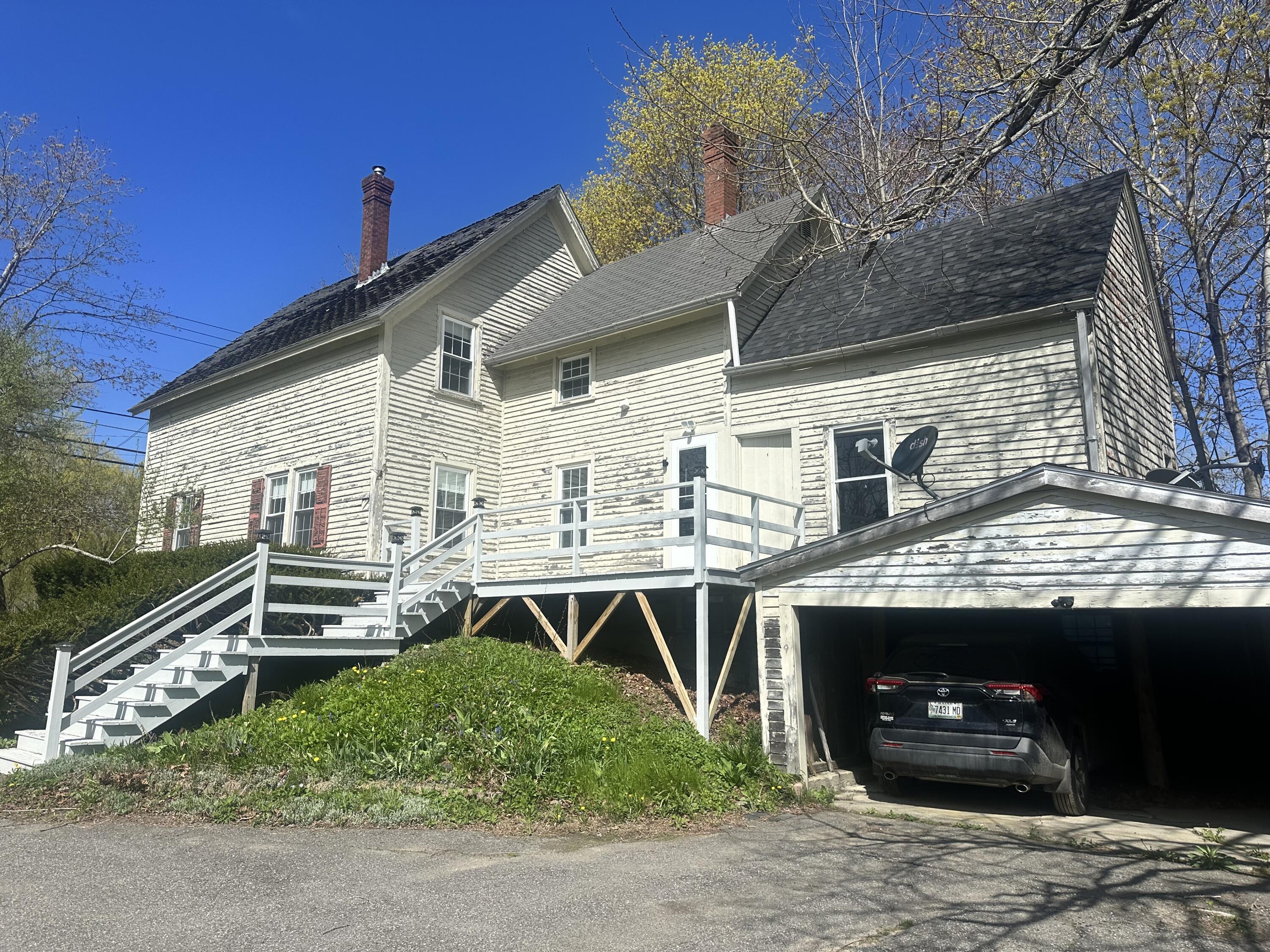 main property photo 1