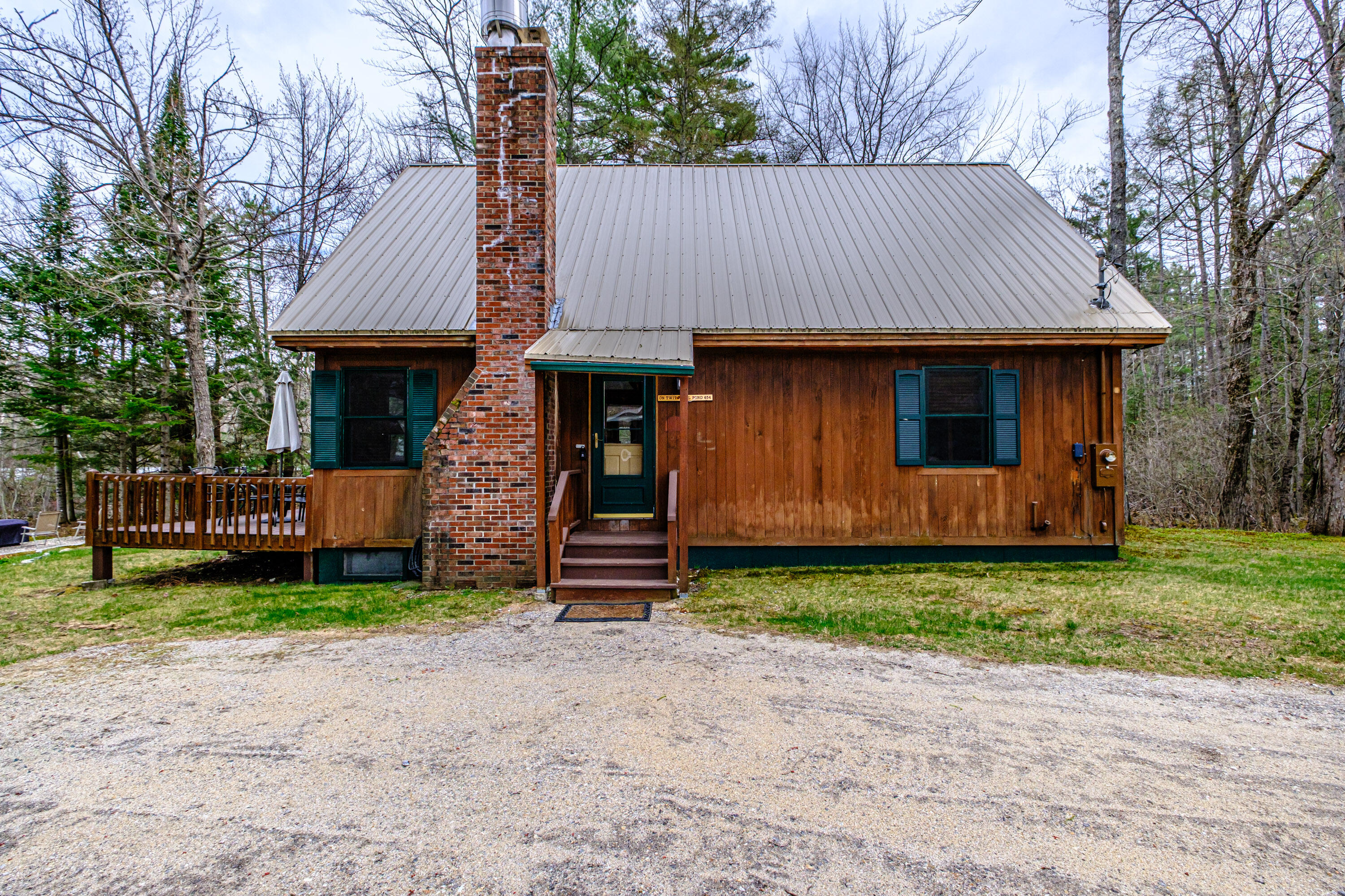 main property photo 8