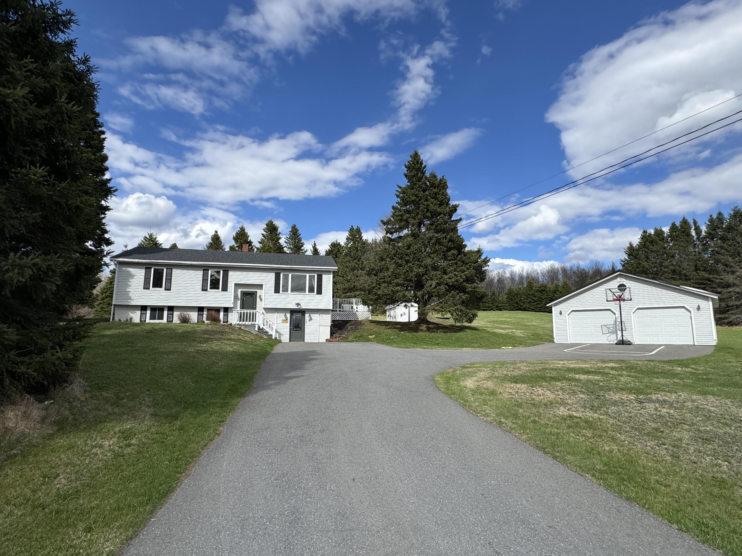 main property photo 10