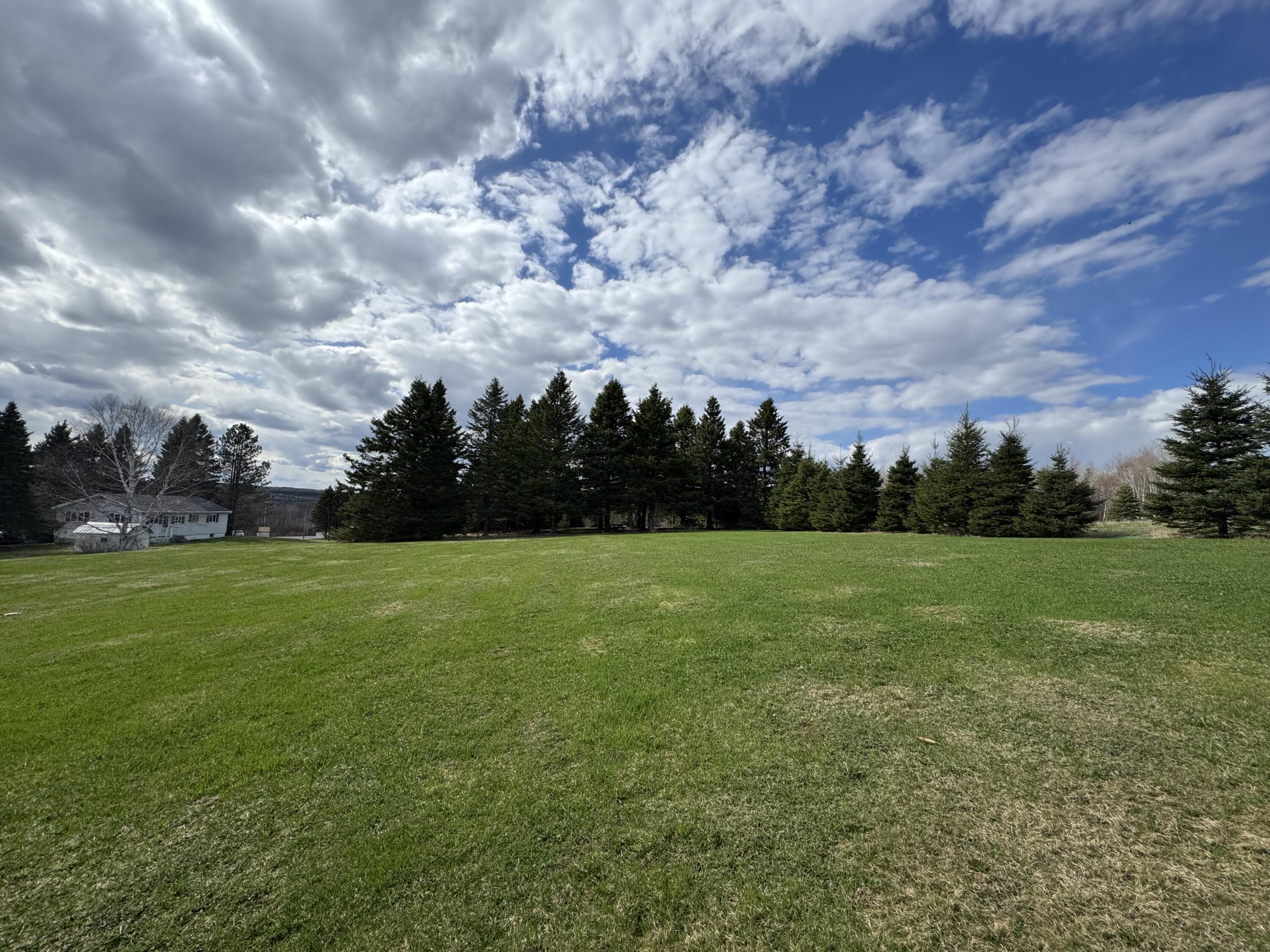 main property photo 26