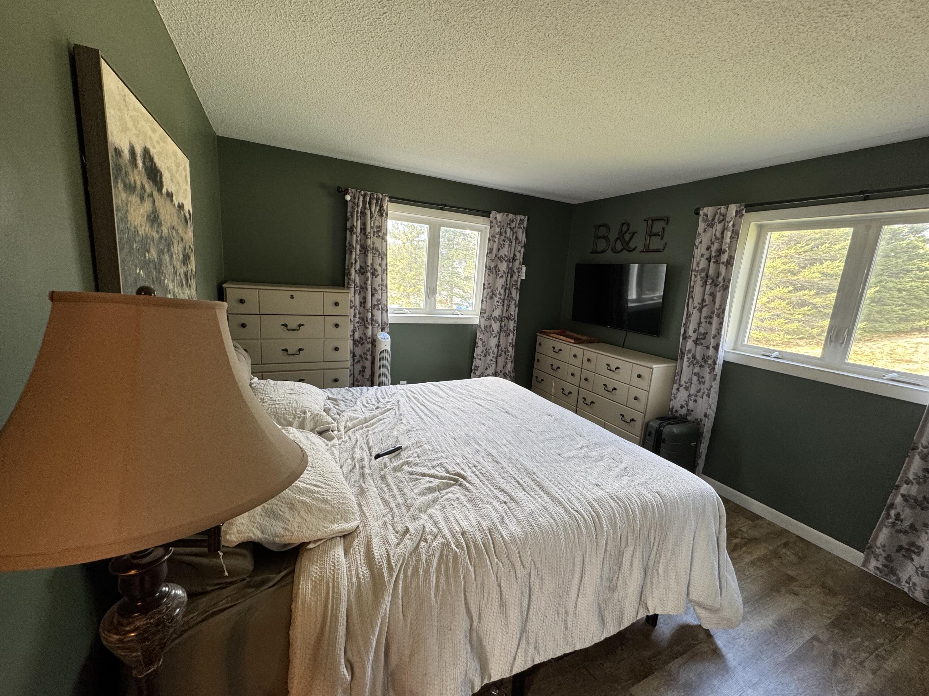 main property photo 51