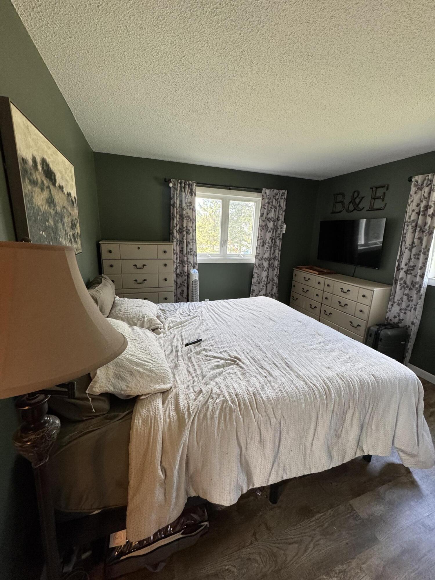 main property photo 52