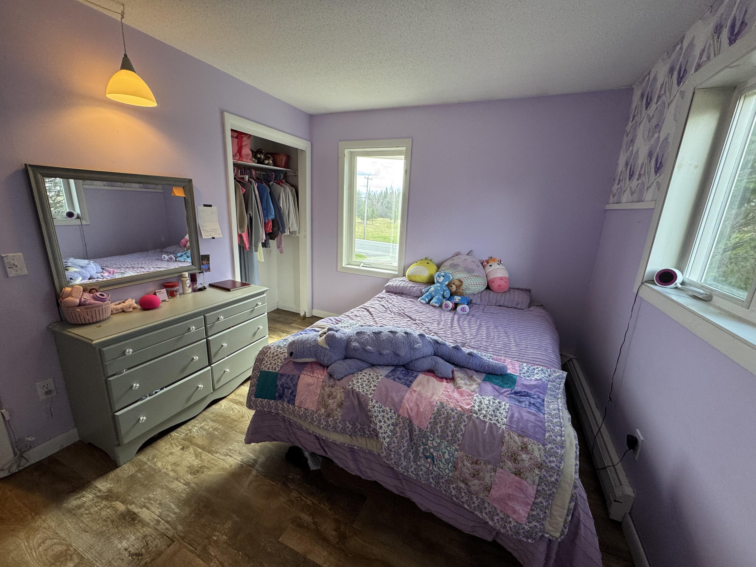 main property photo 55