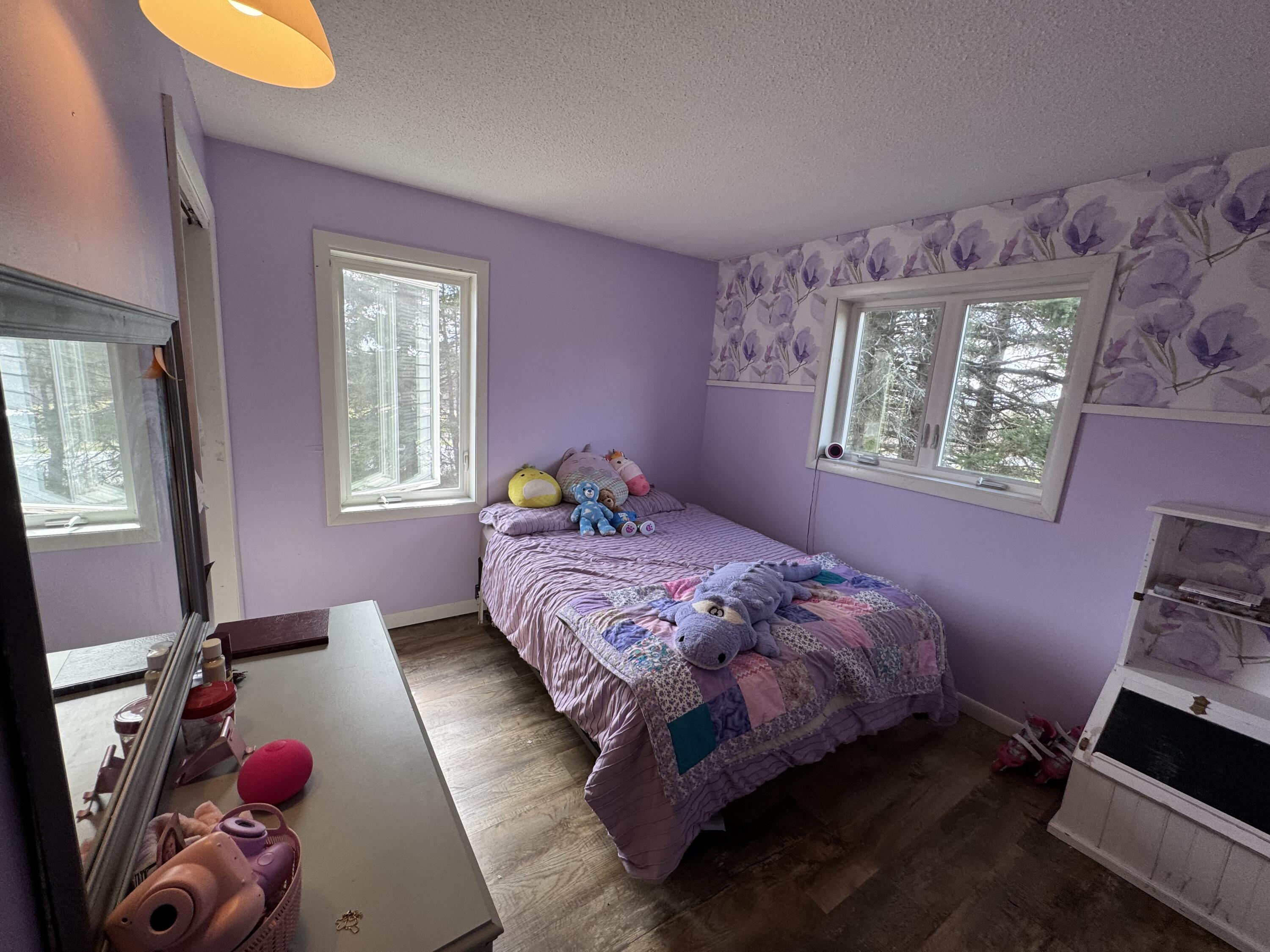 main property photo 57