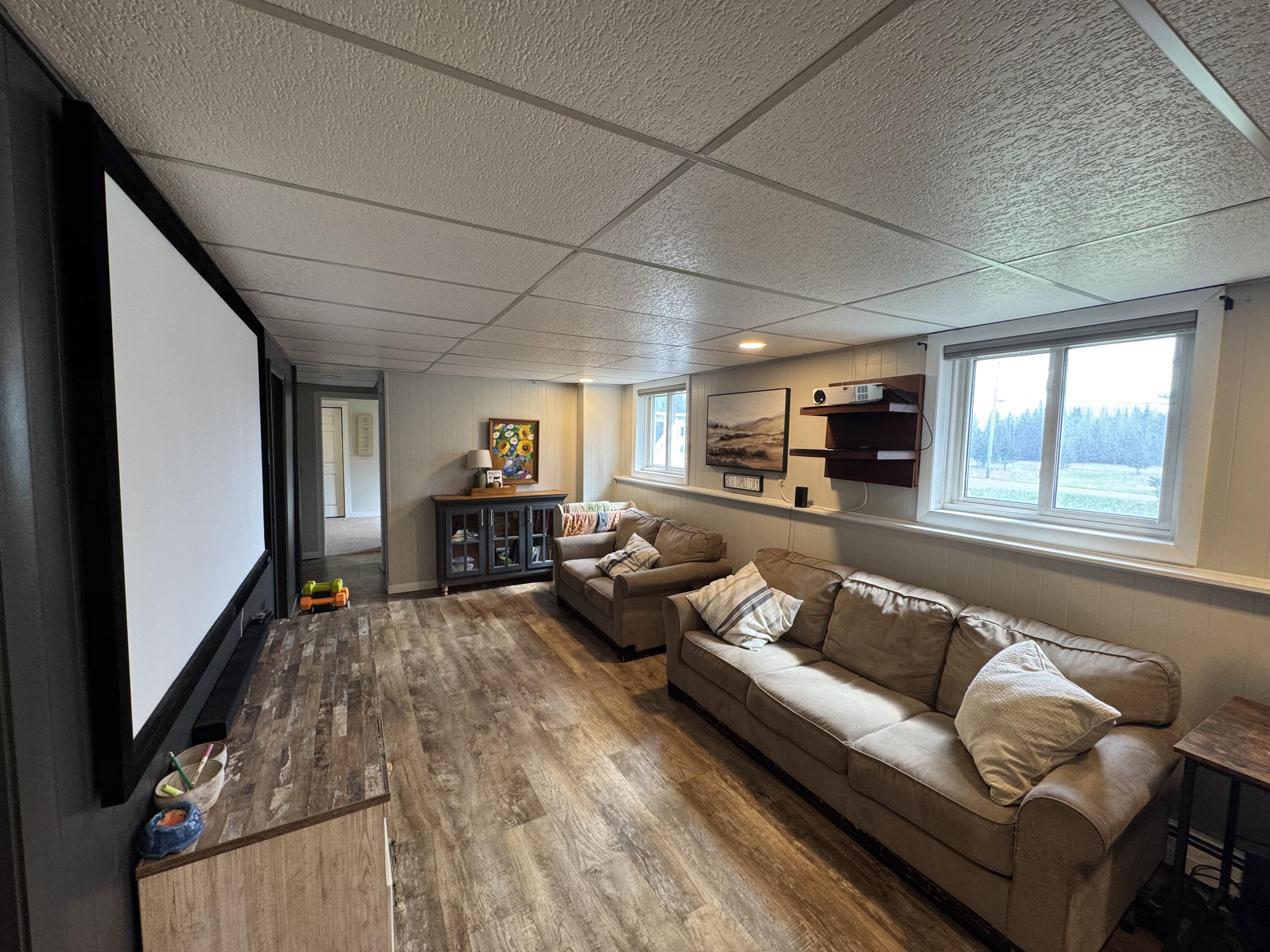 main property photo 61