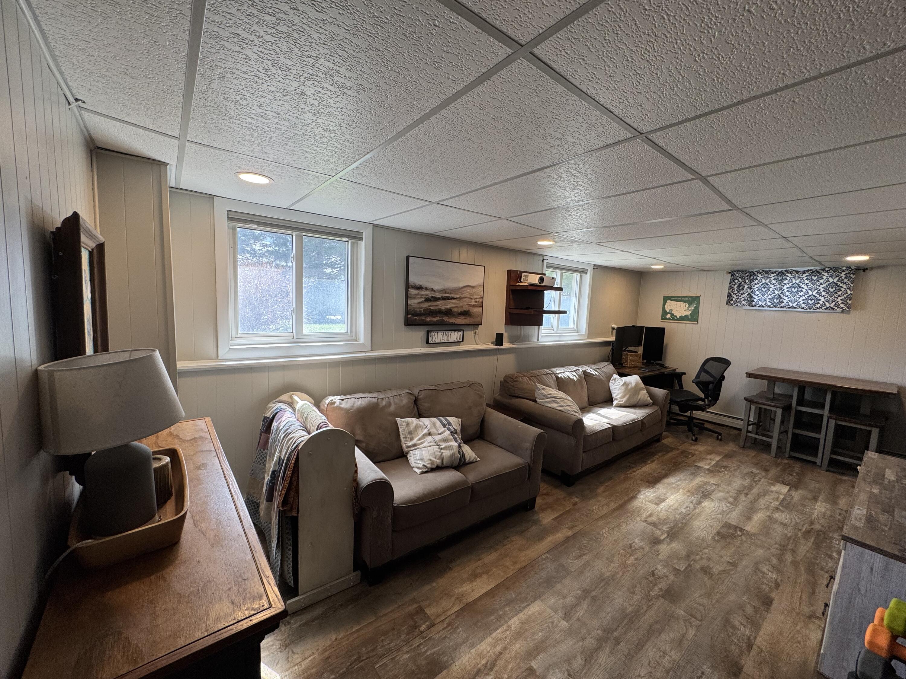 main property photo 65