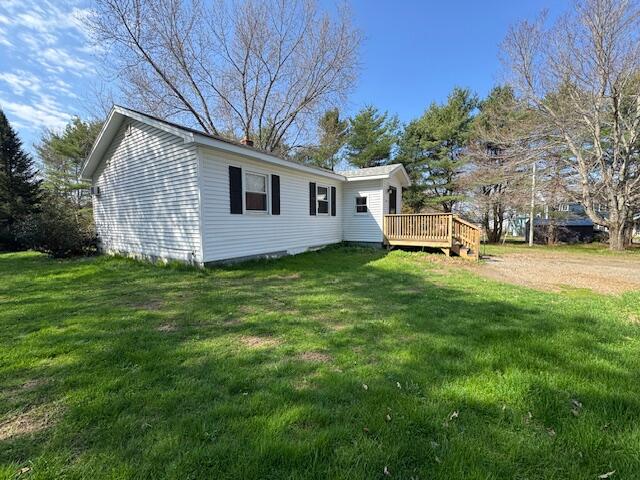 main property photo 2