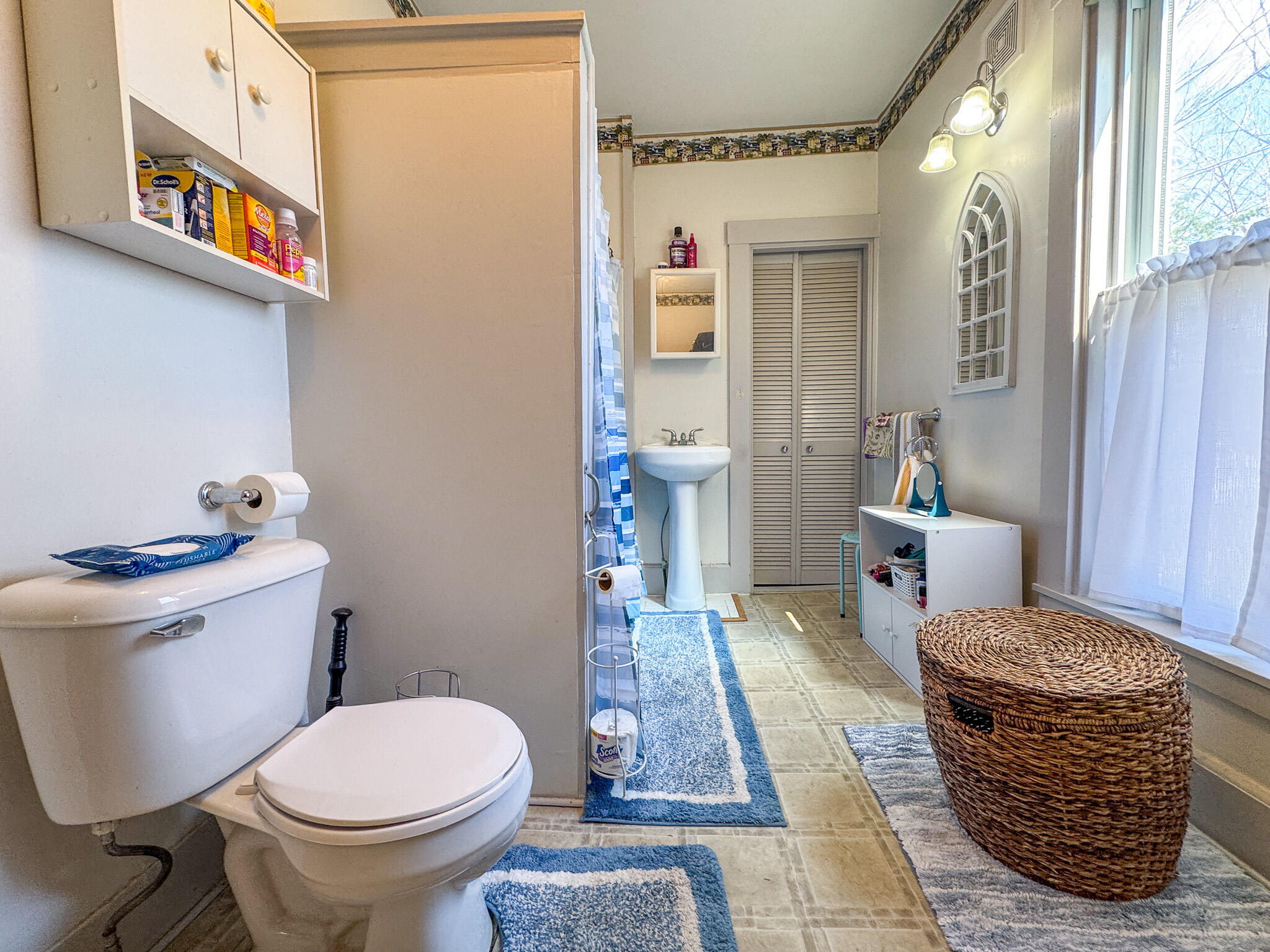 main property photo 16