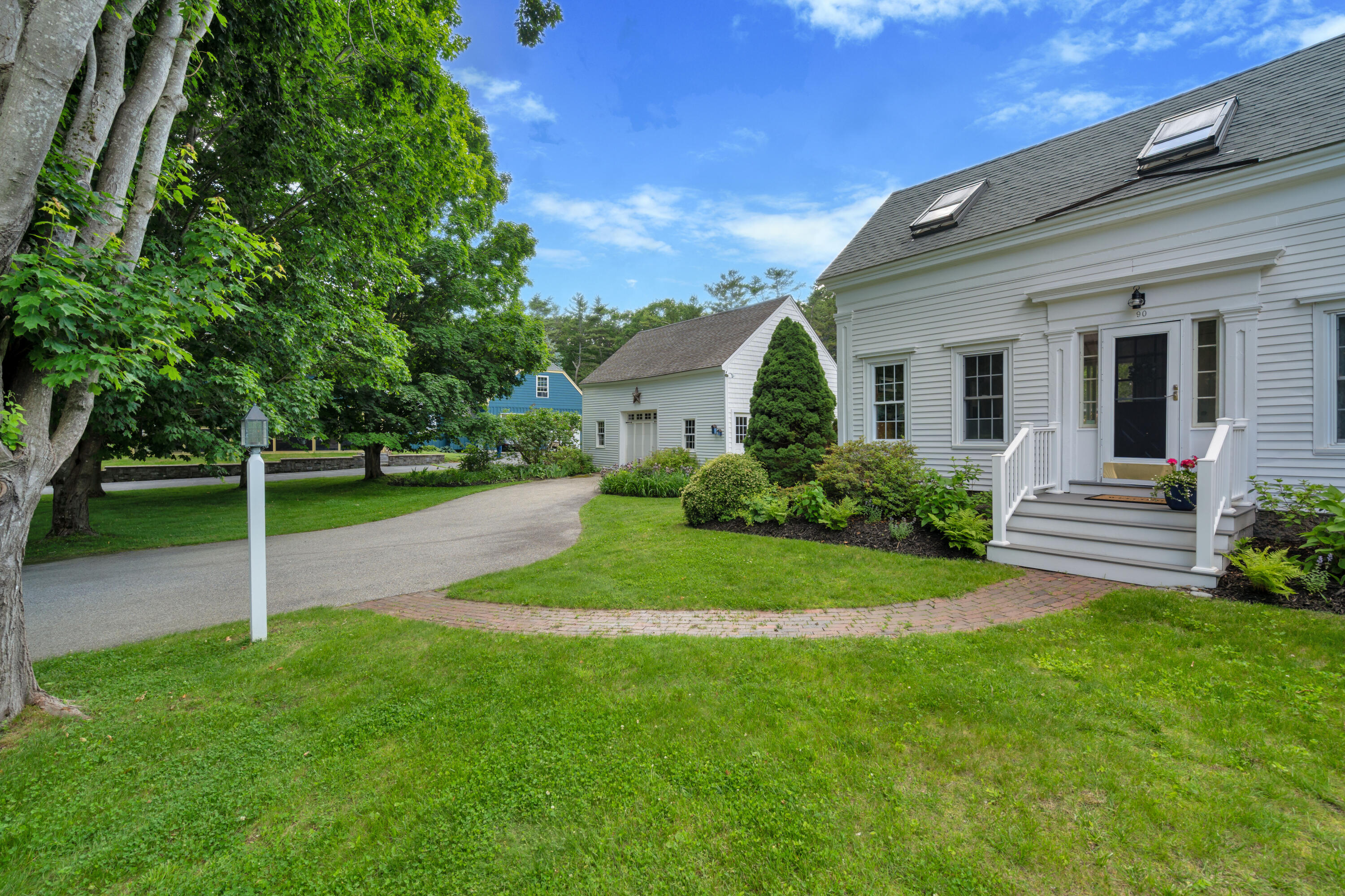 main property photo 43