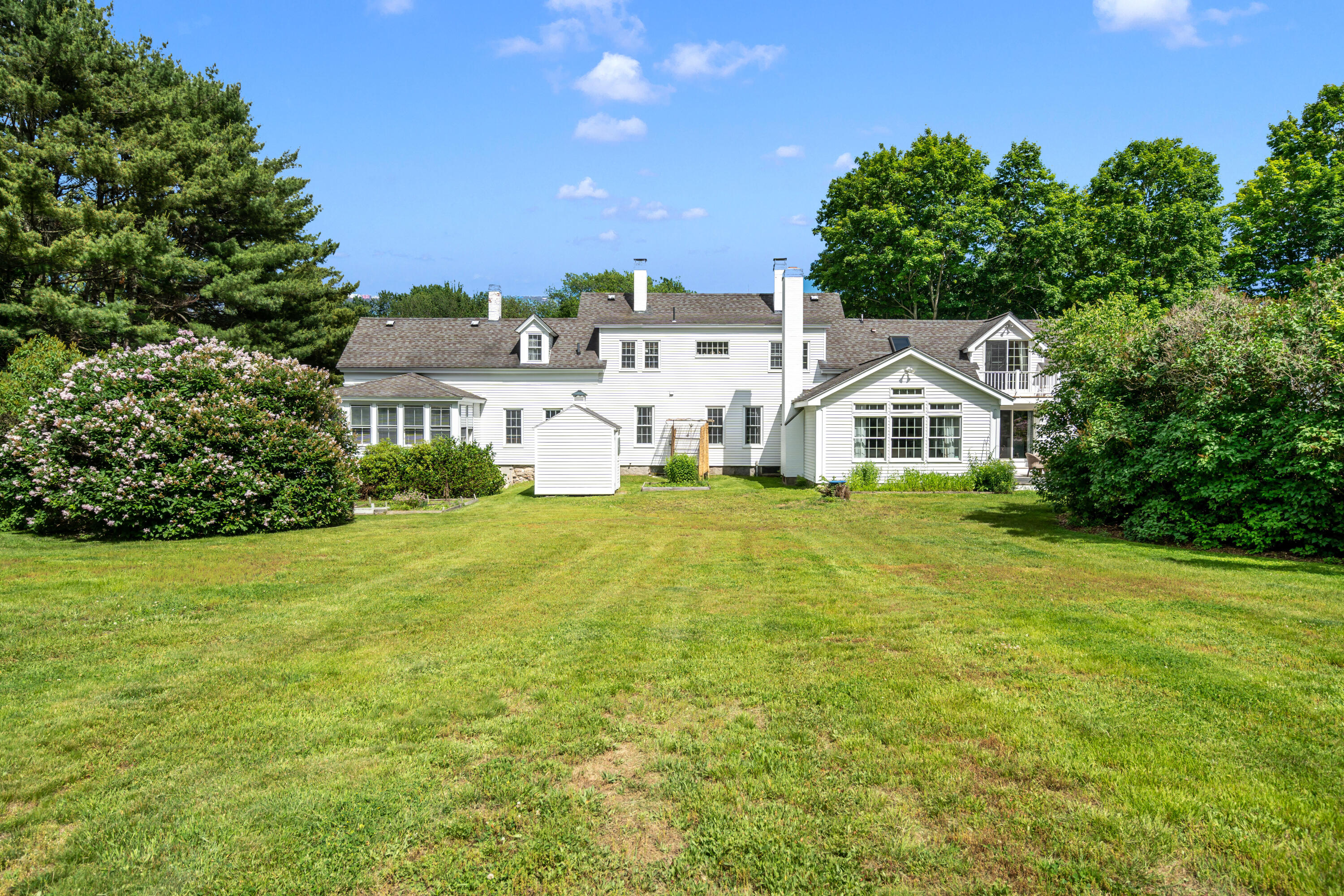 main property photo 45