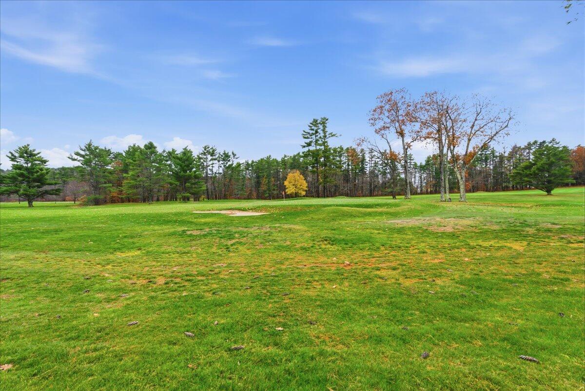 main property photo 61