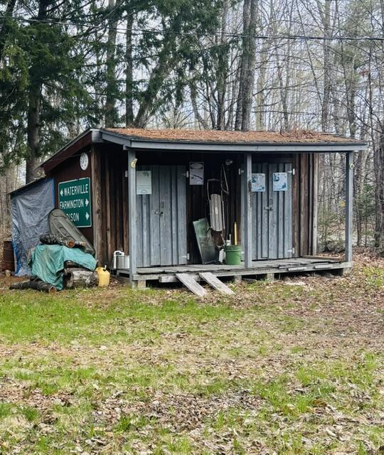 main property photo 5