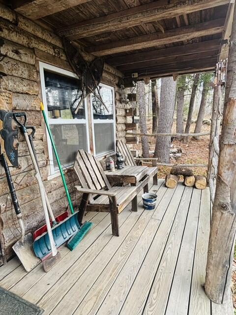 main property photo 8