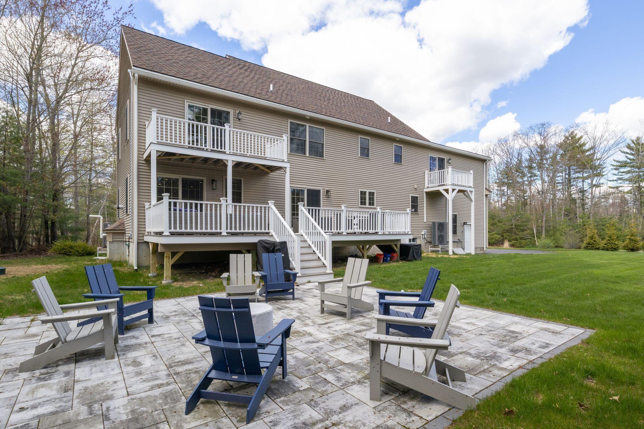 main property photo 55
