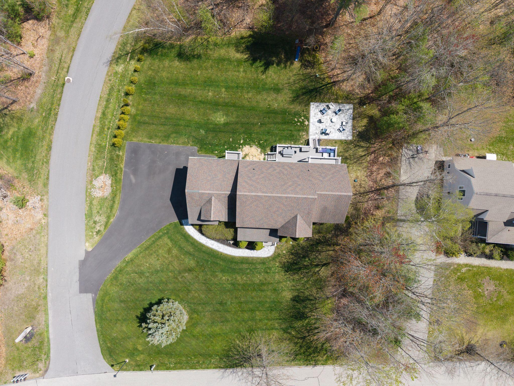 main property photo 58