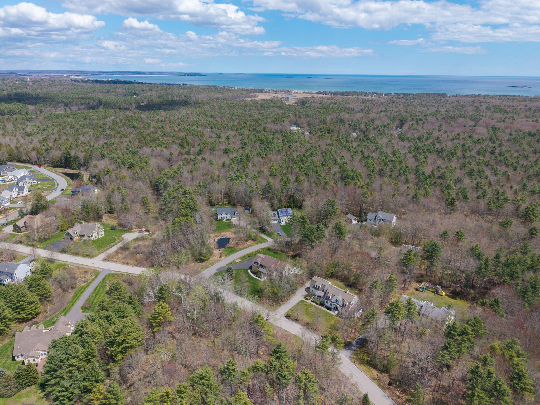 main property photo 63