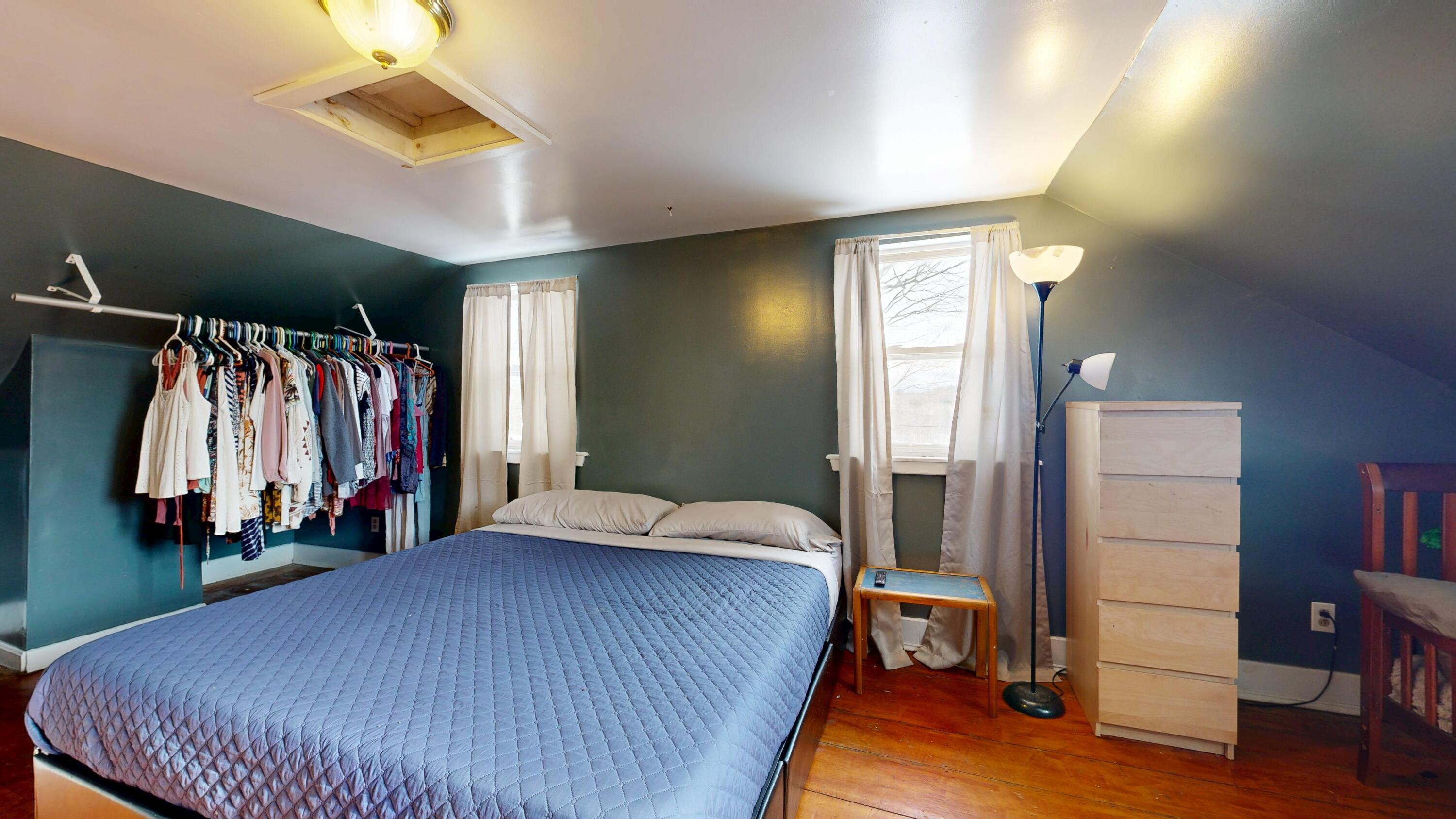 main property photo 17