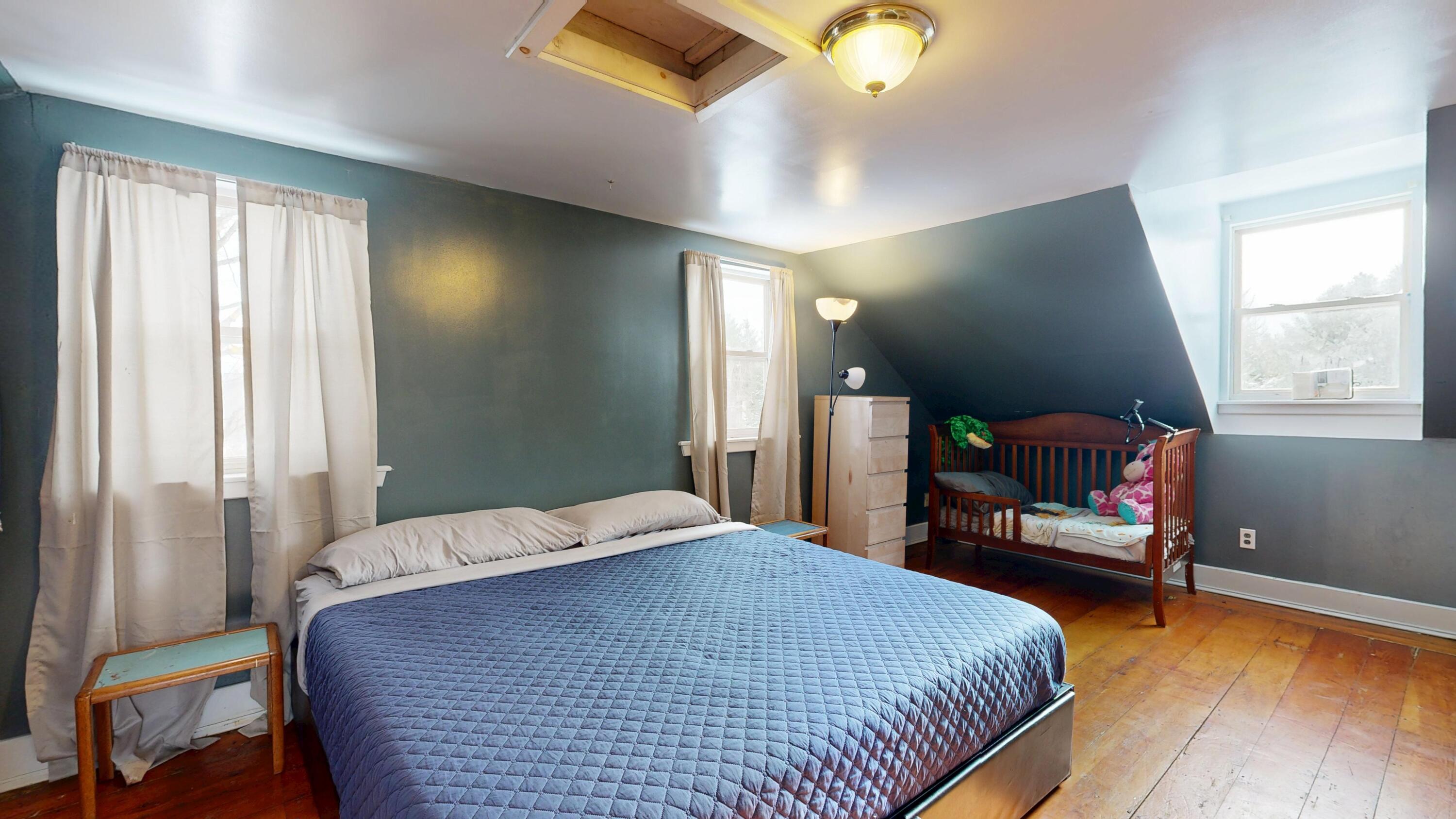 main property photo 20