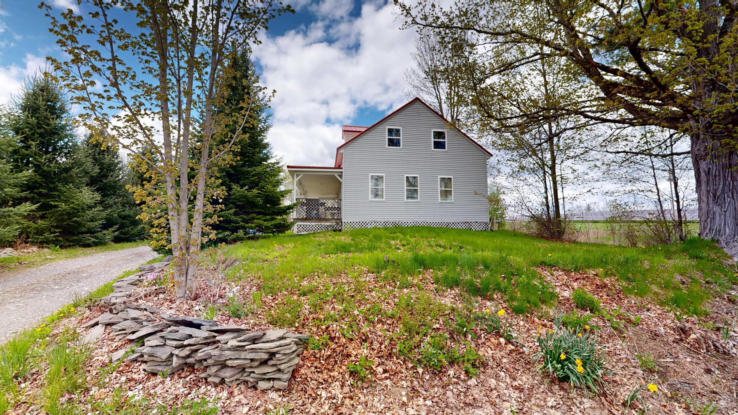 main property photo 33