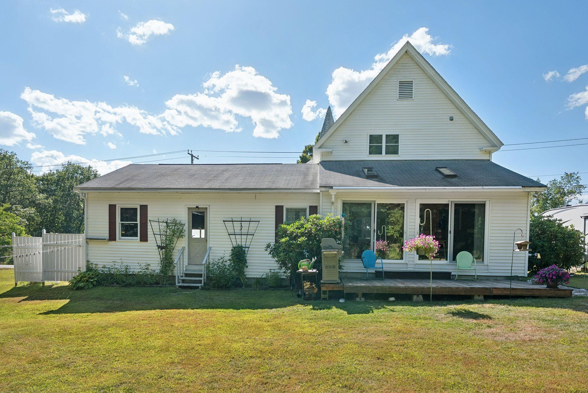 main property photo 44
