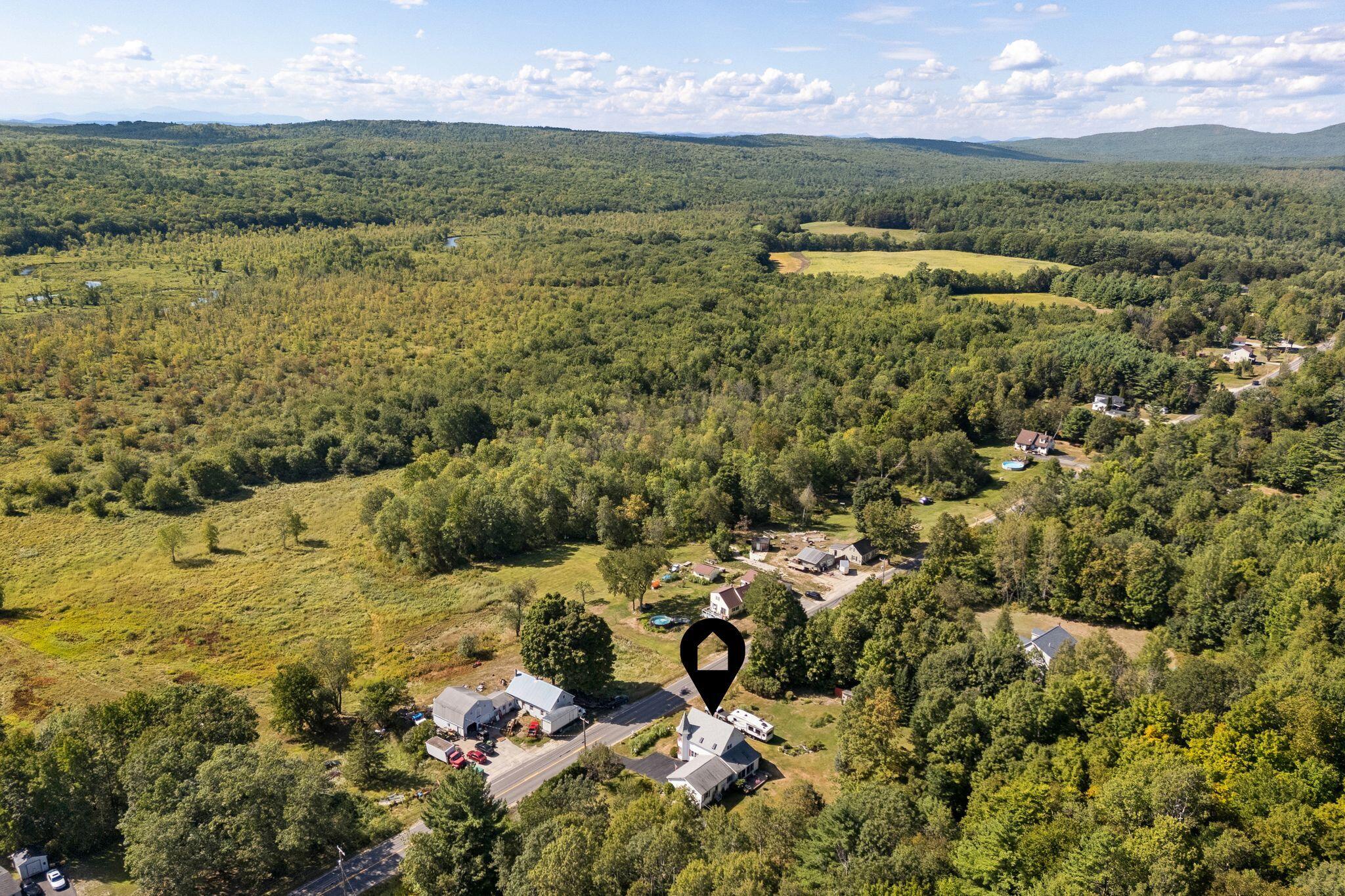 main property photo 54