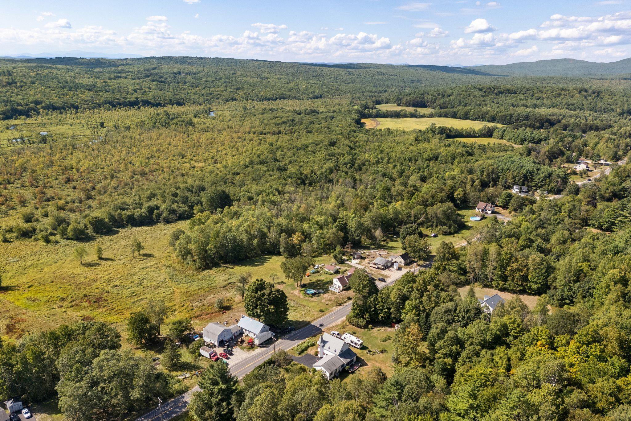 main property photo 59