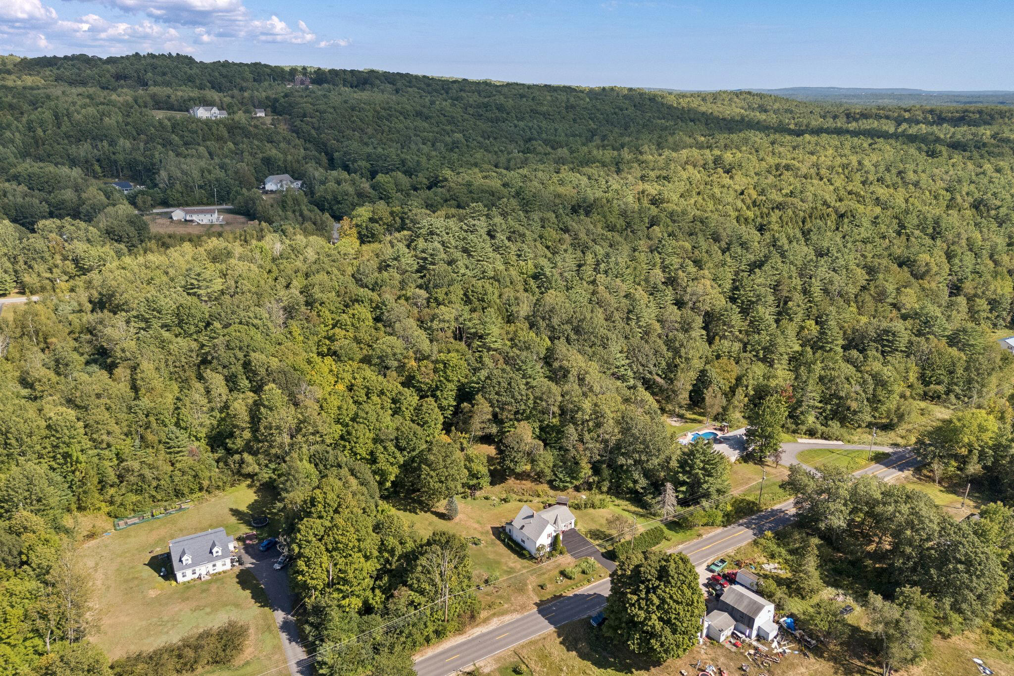 main property photo 60