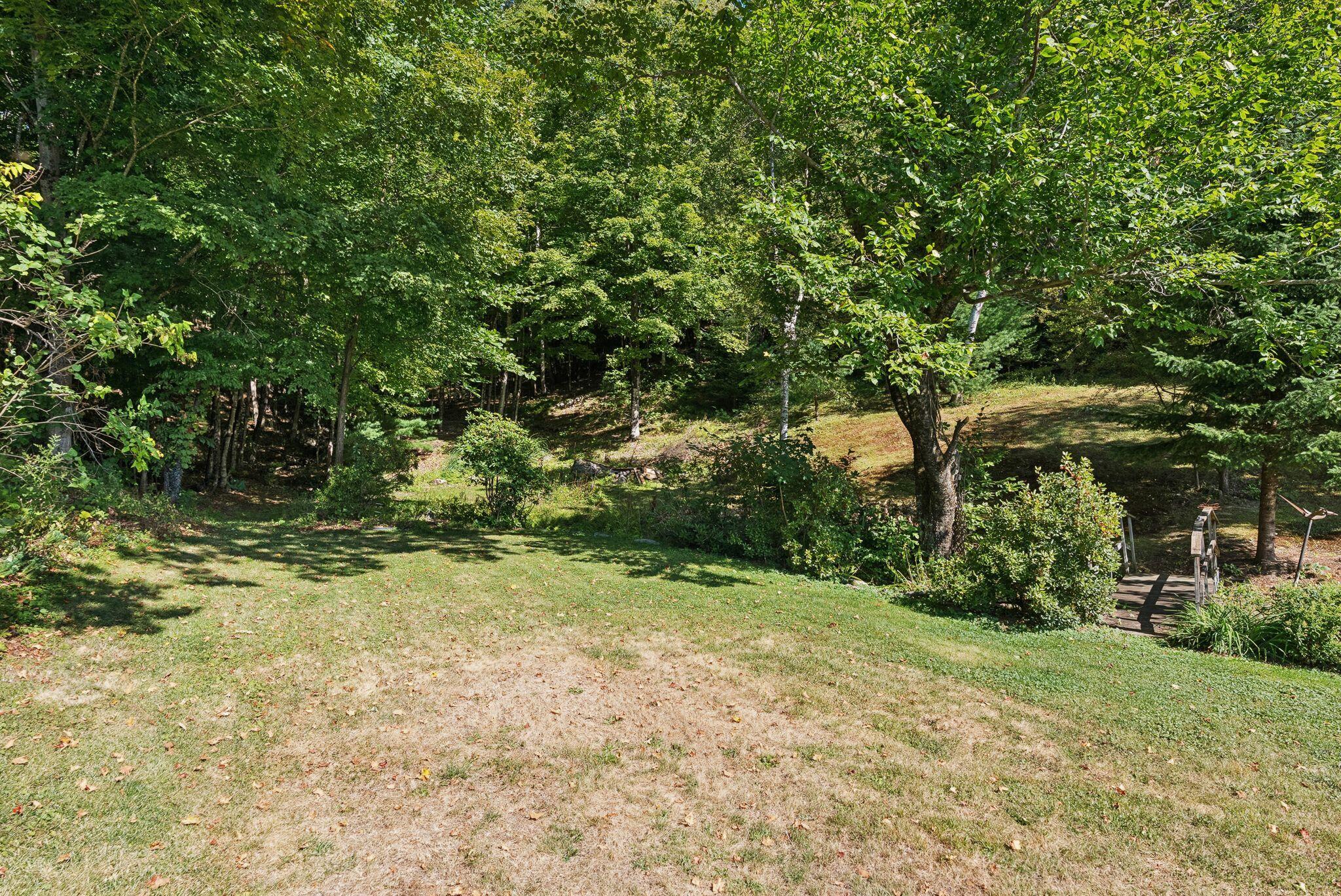 main property photo 62