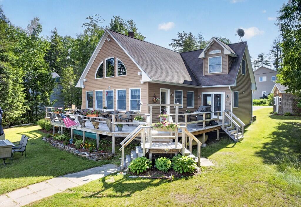 main property photo 63