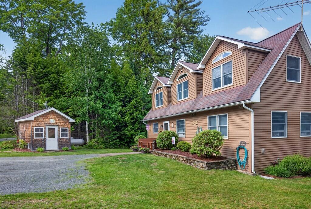 main property photo 71