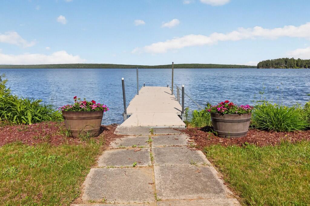 main property photo 78