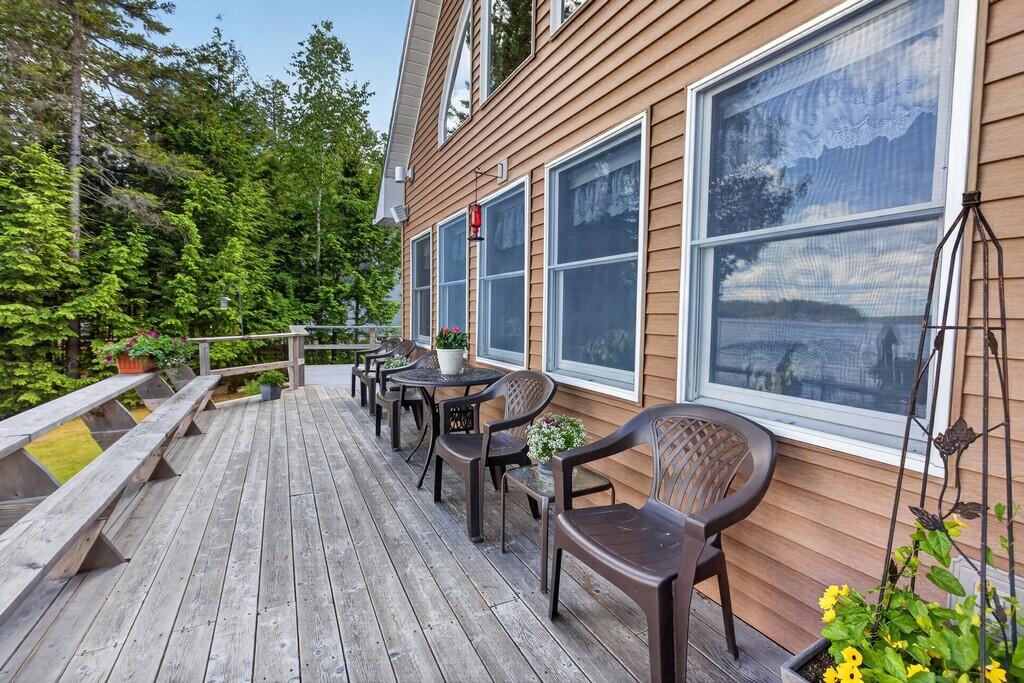 main property photo 86