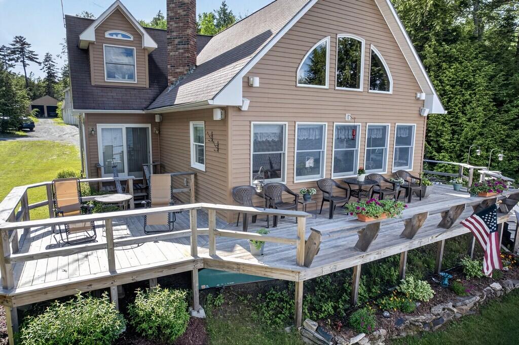 main property photo 97