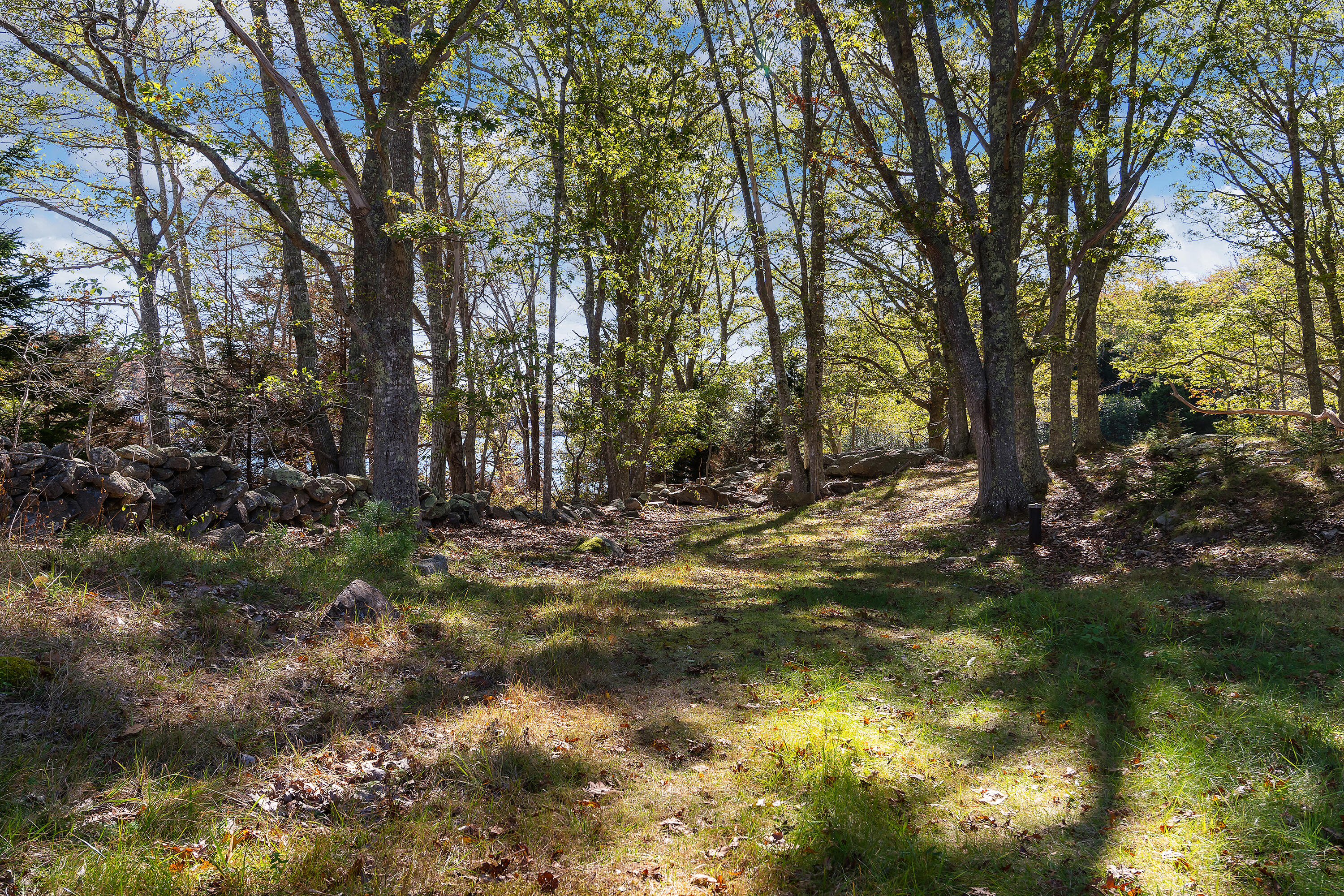 main property photo 116