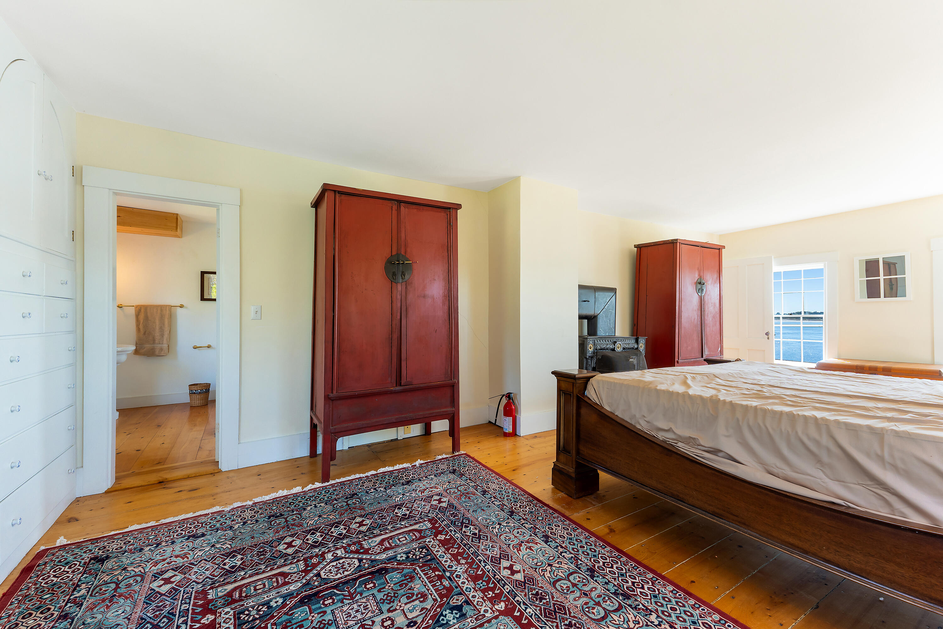 main property photo 52