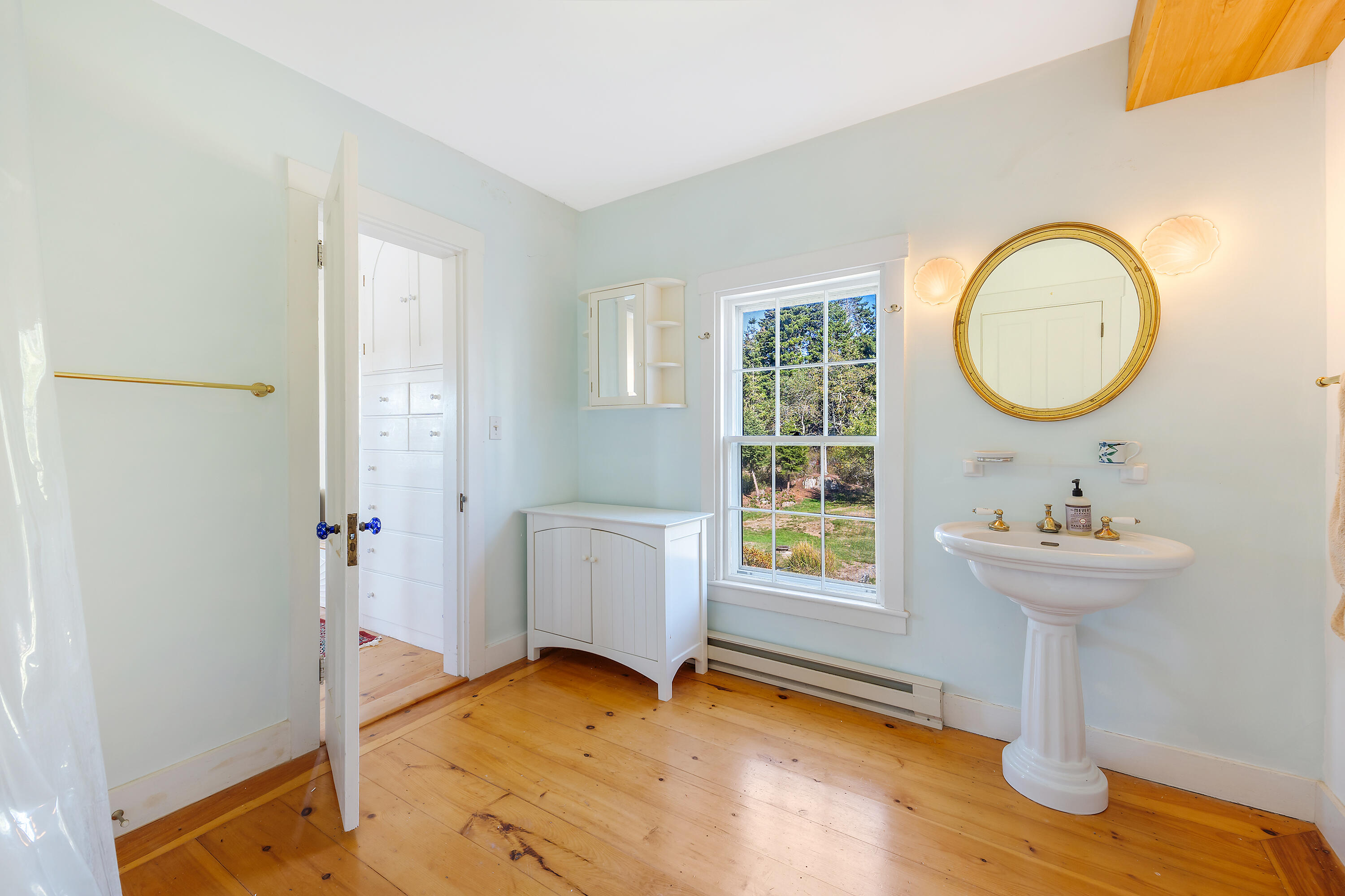 main property photo 54