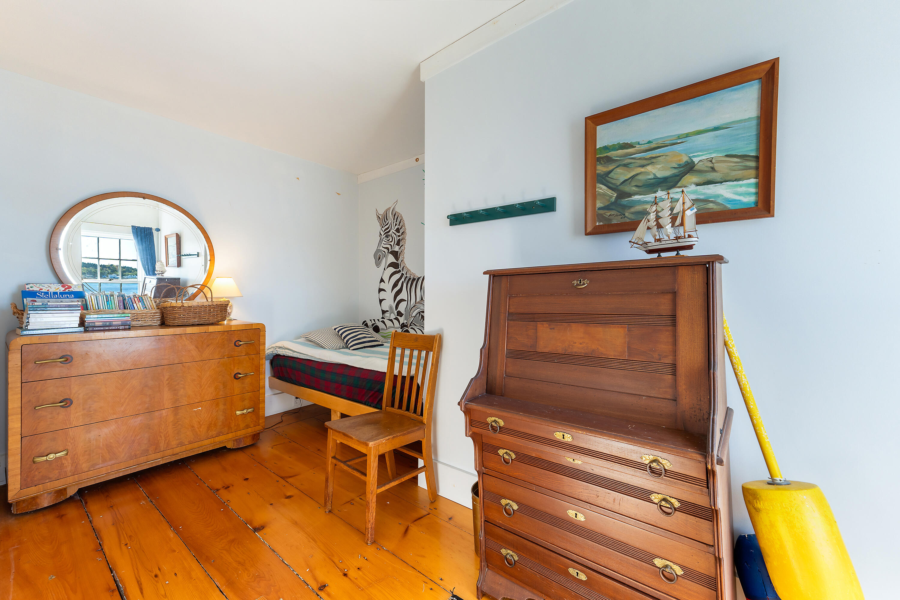 main property photo 56
