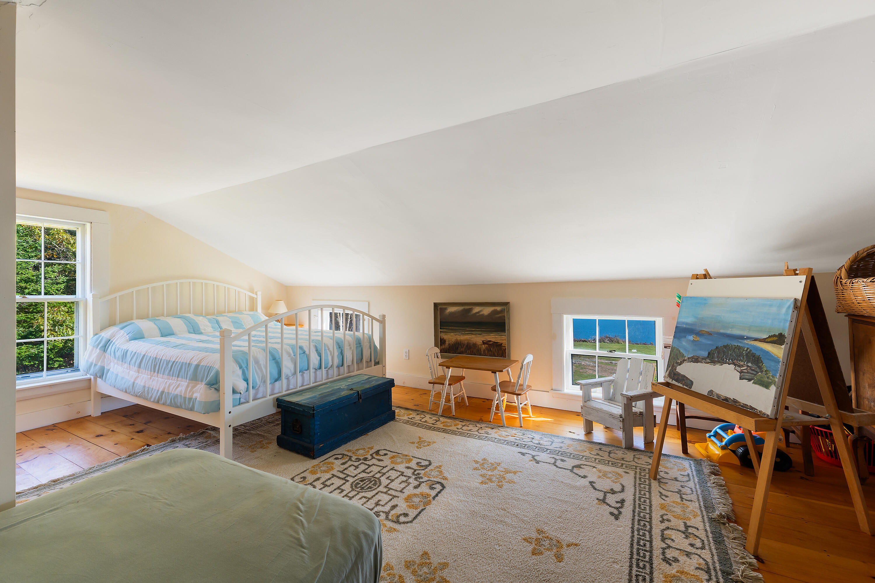 main property photo 62